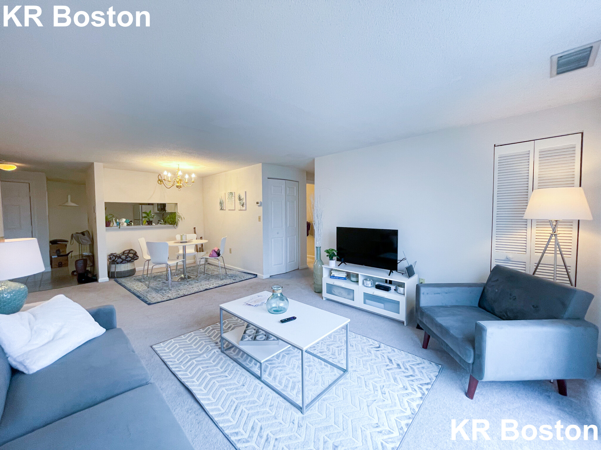 185 Beacon St, Inman Square