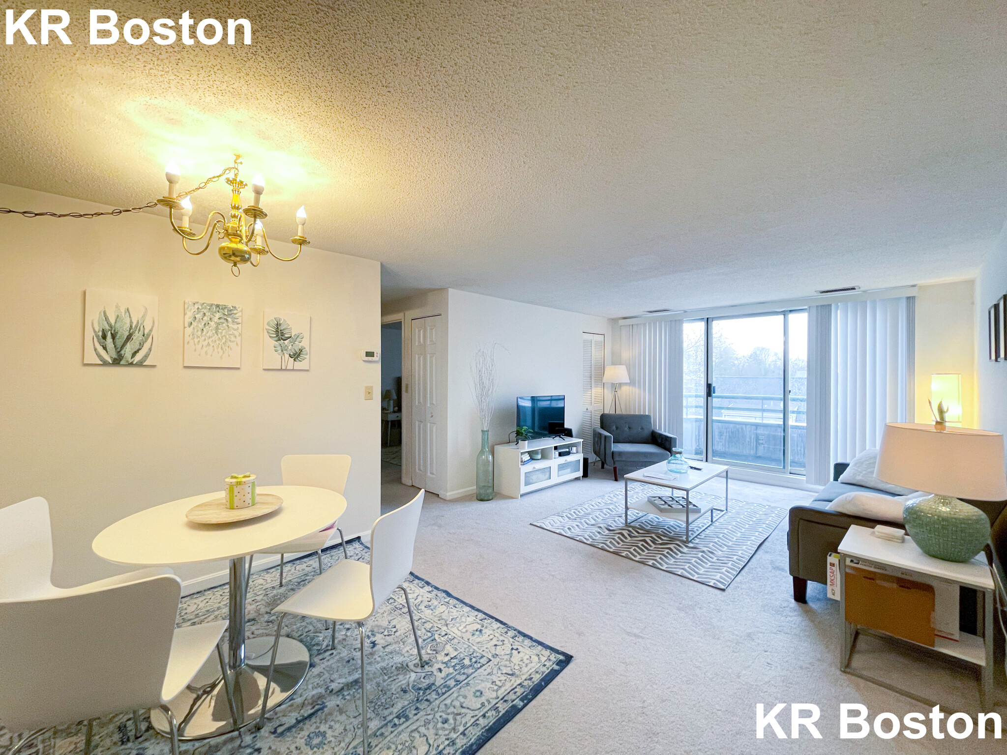 185 Beacon St, Inman Square