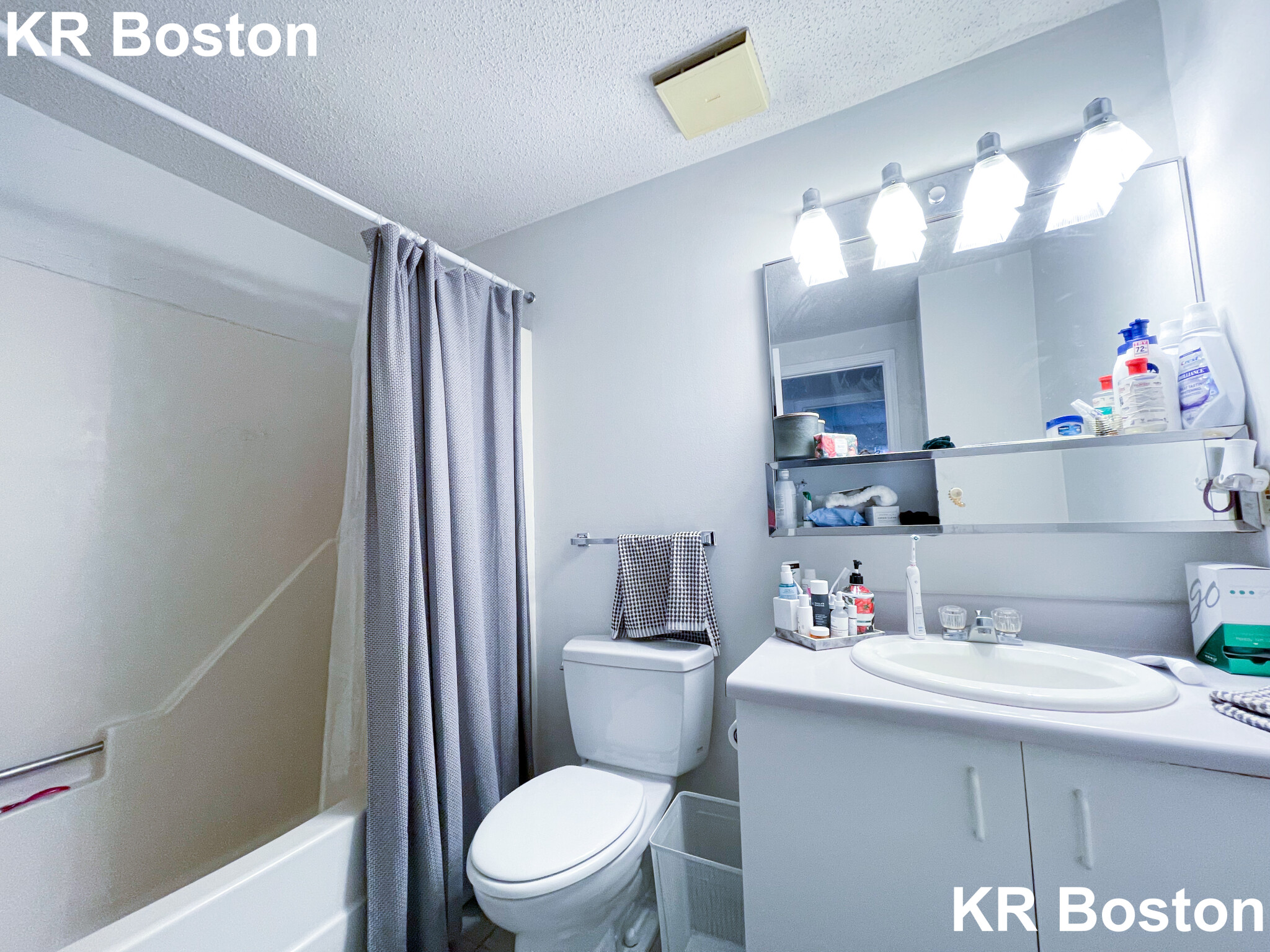 185 Beacon St, Inman Square