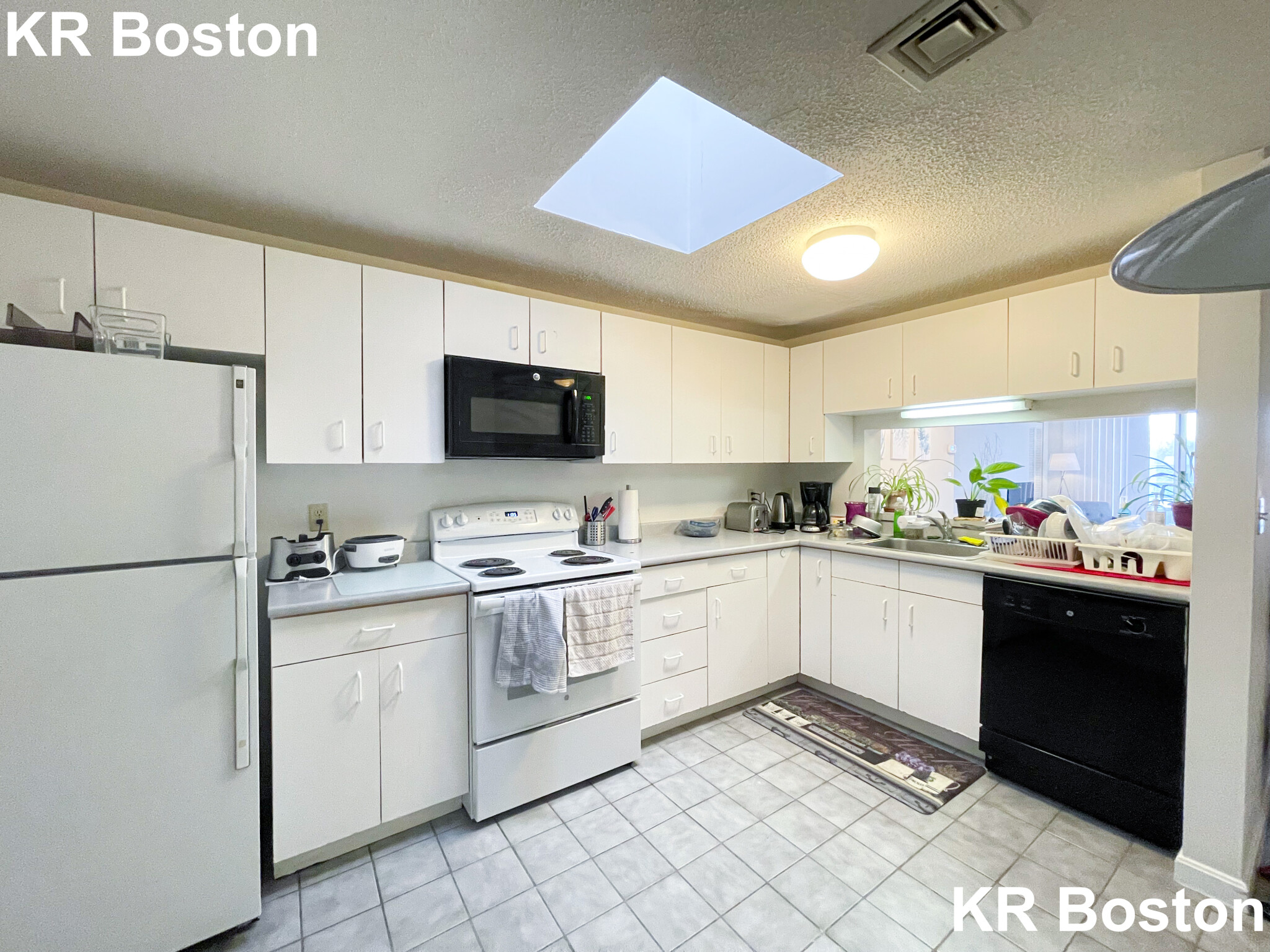 185 Beacon St, Inman Square