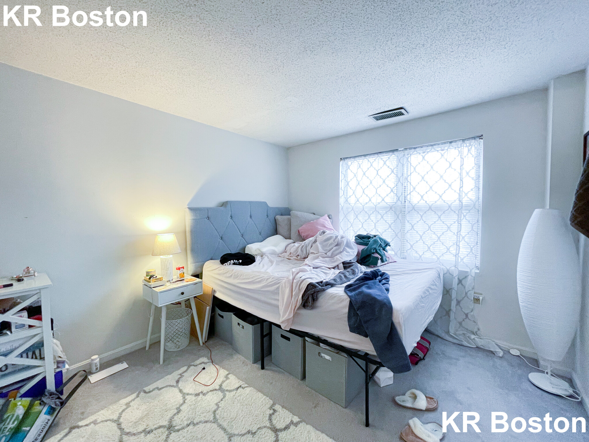 185 Beacon St, Inman Square