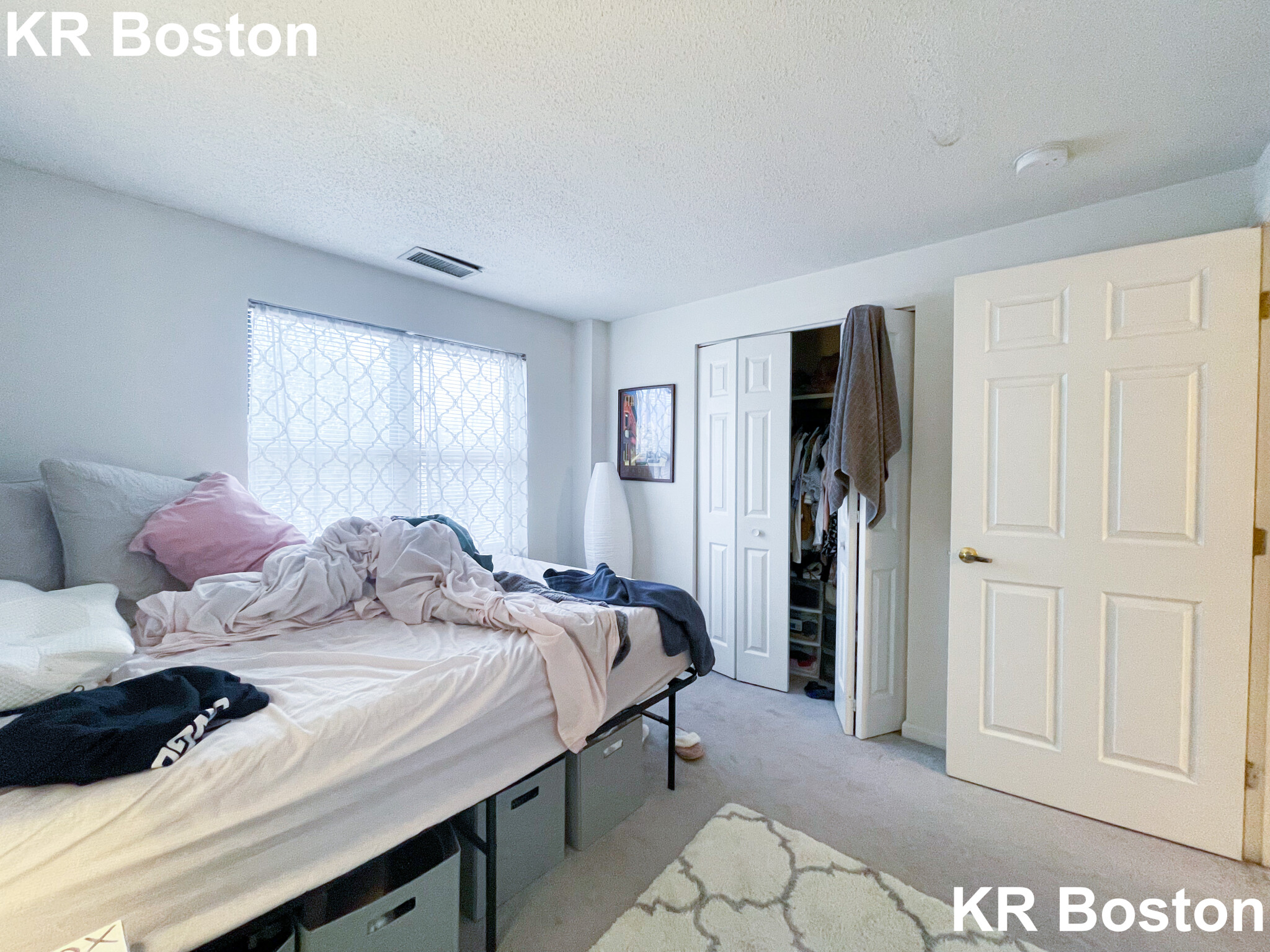 185 Beacon St, Inman Square