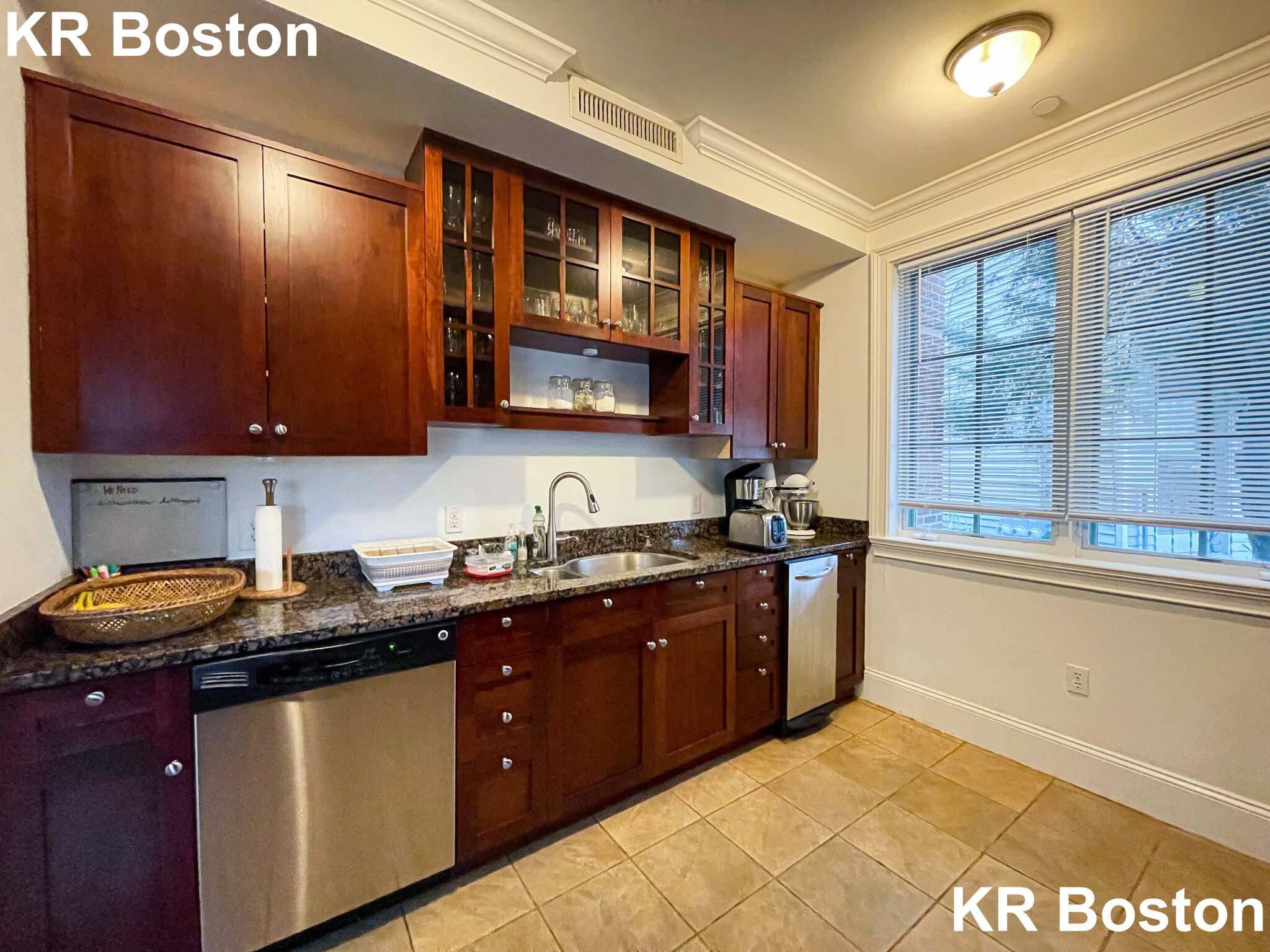 165 Beacon St, Inman Square