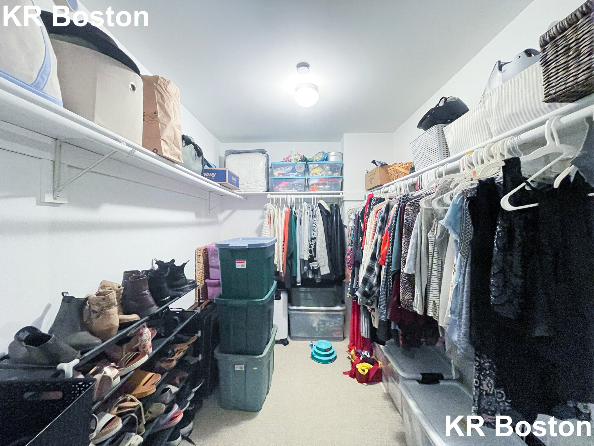 165 Beacon St, Inman Square