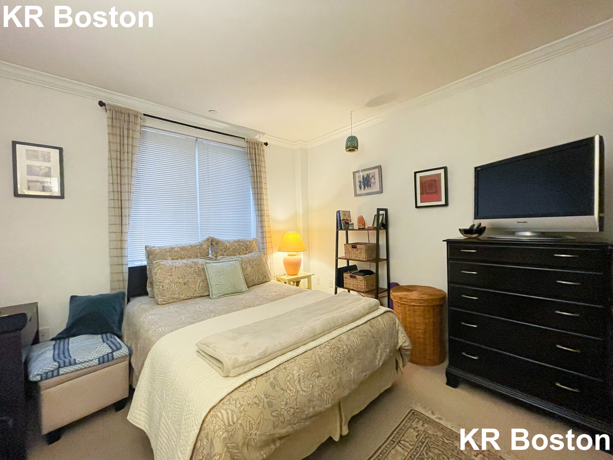 165 Beacon St, Inman Square