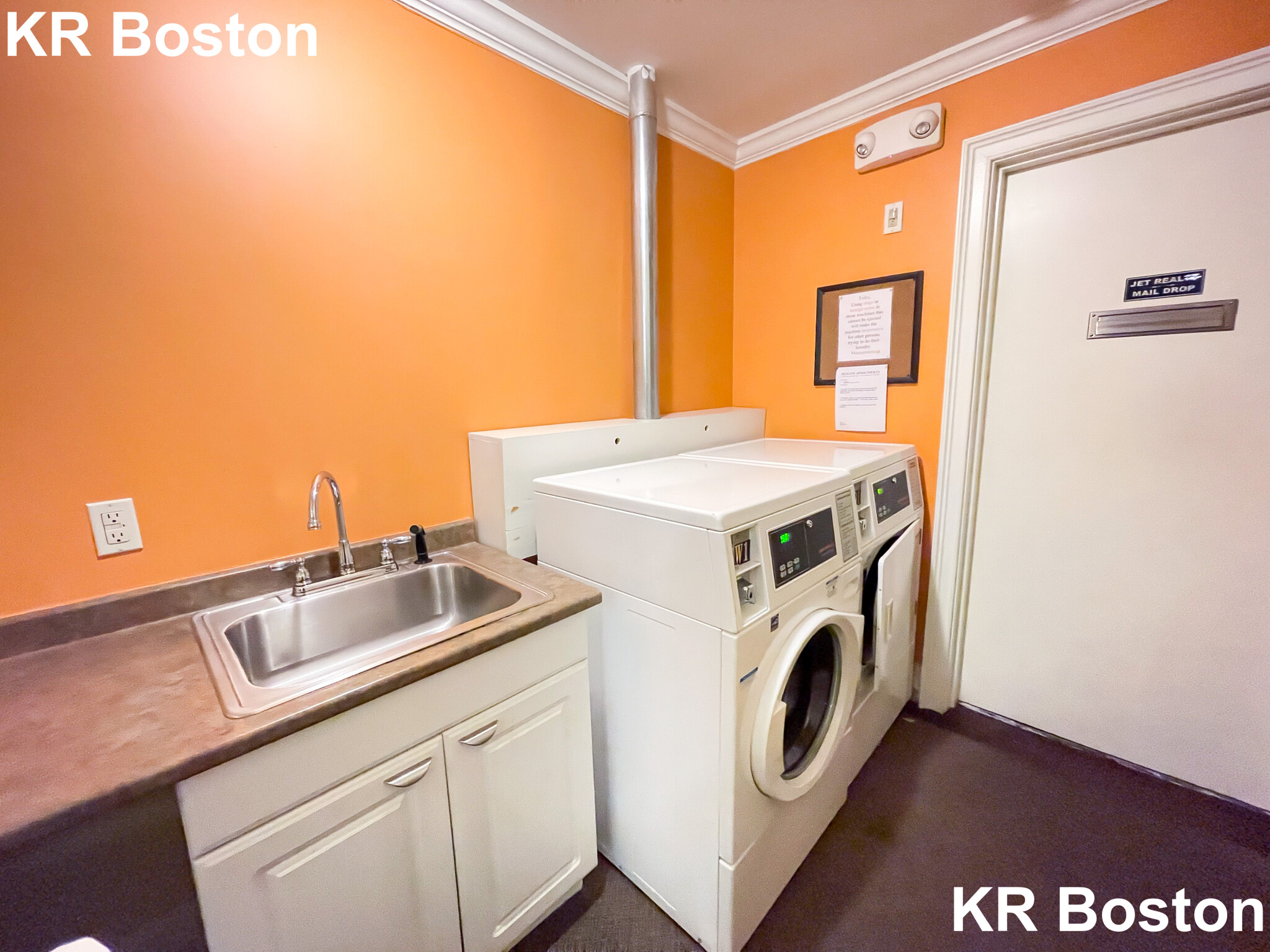 165 Beacon St, Inman Square