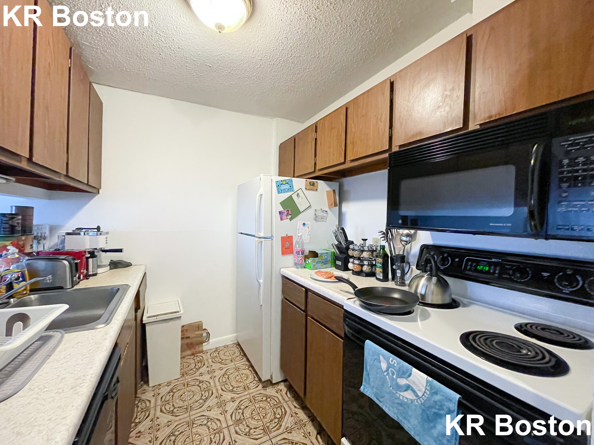 41 Belmont St, Somerville