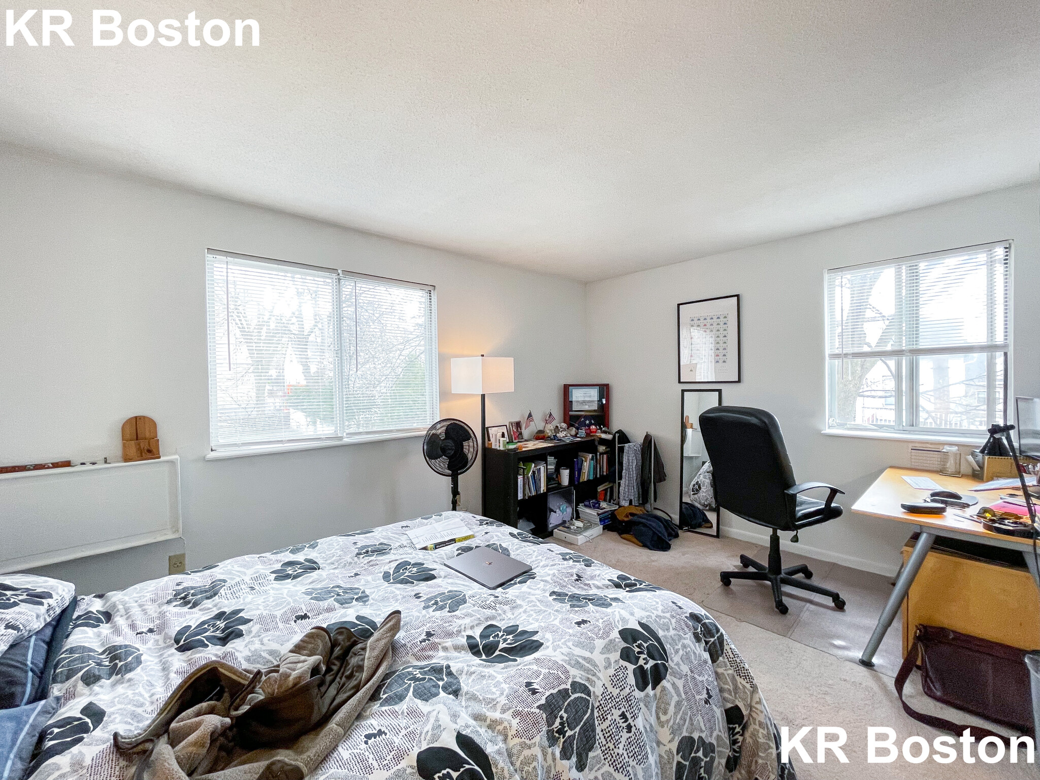 41 Belmont St, Somerville