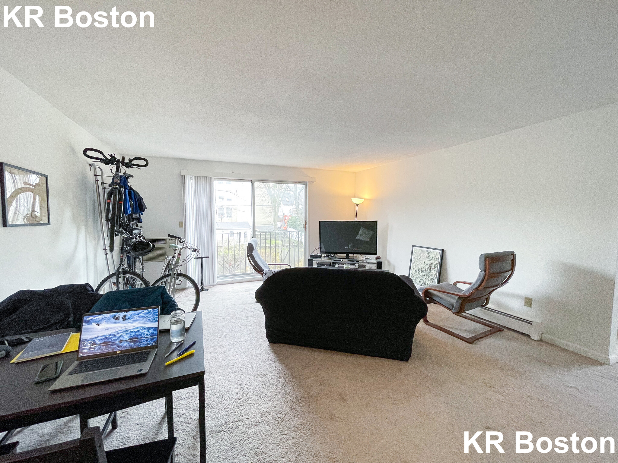 41 Belmont St, Somerville
