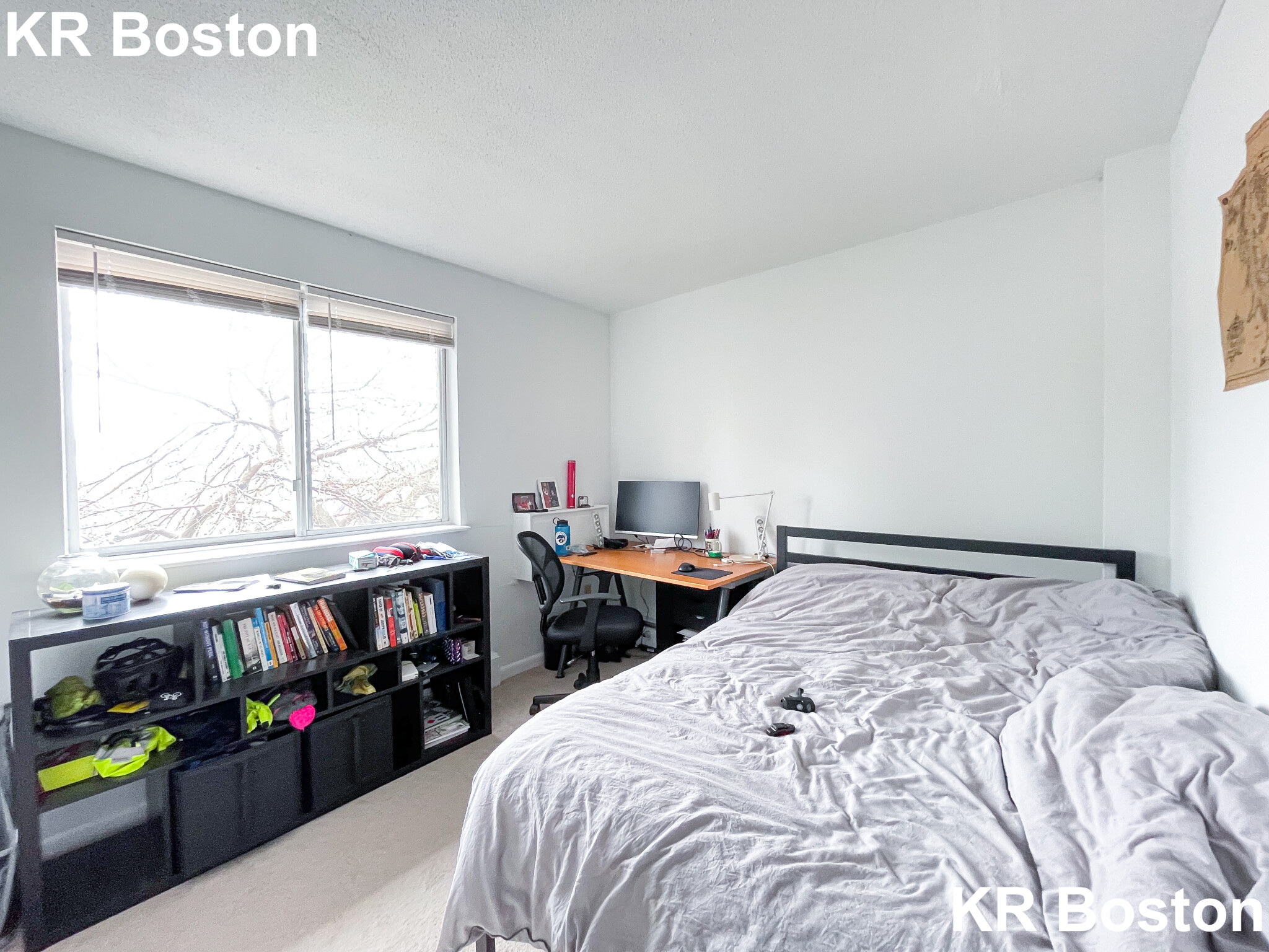 41 Belmont St, Somerville