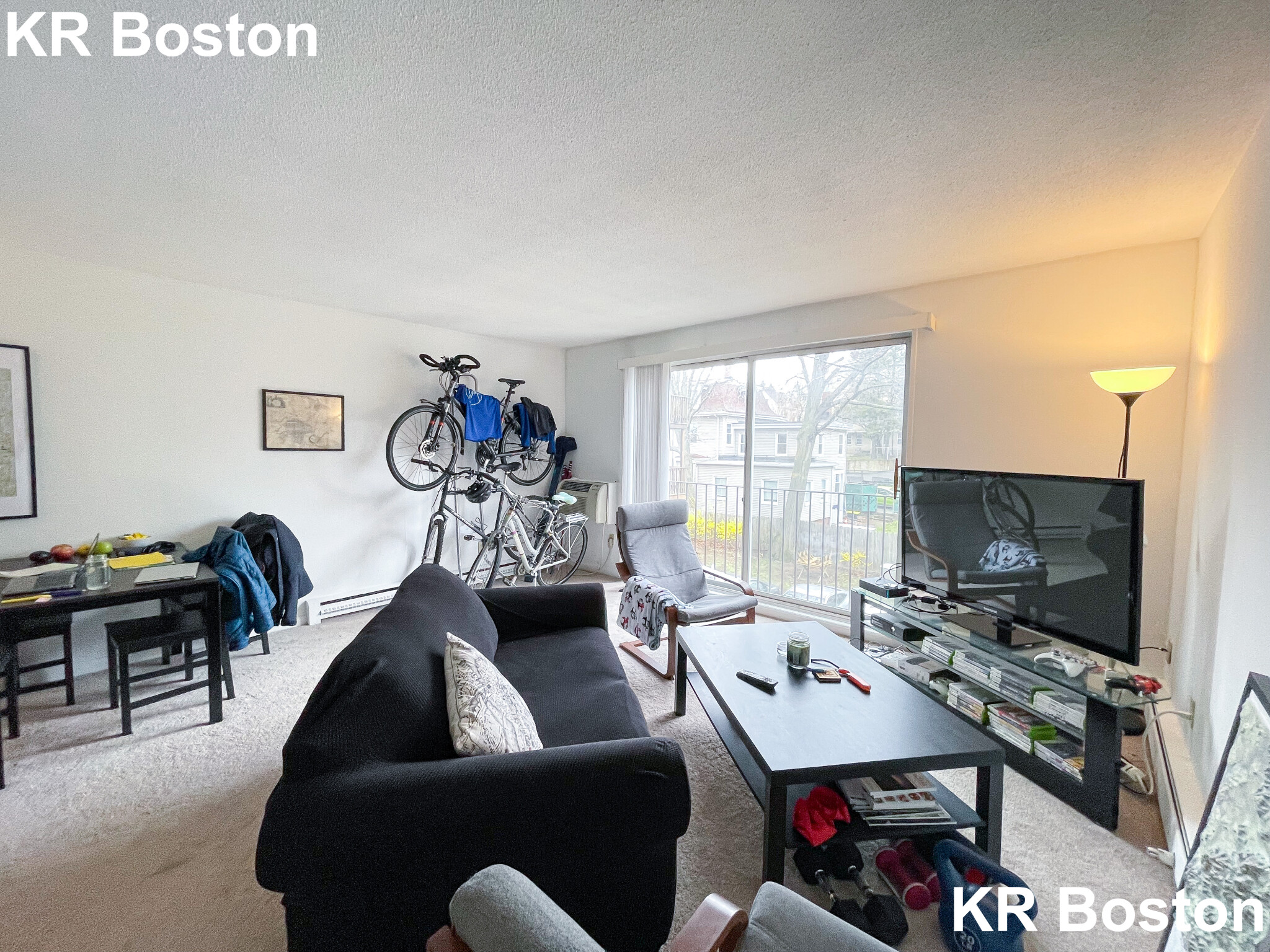 41 Belmont St, Somerville
