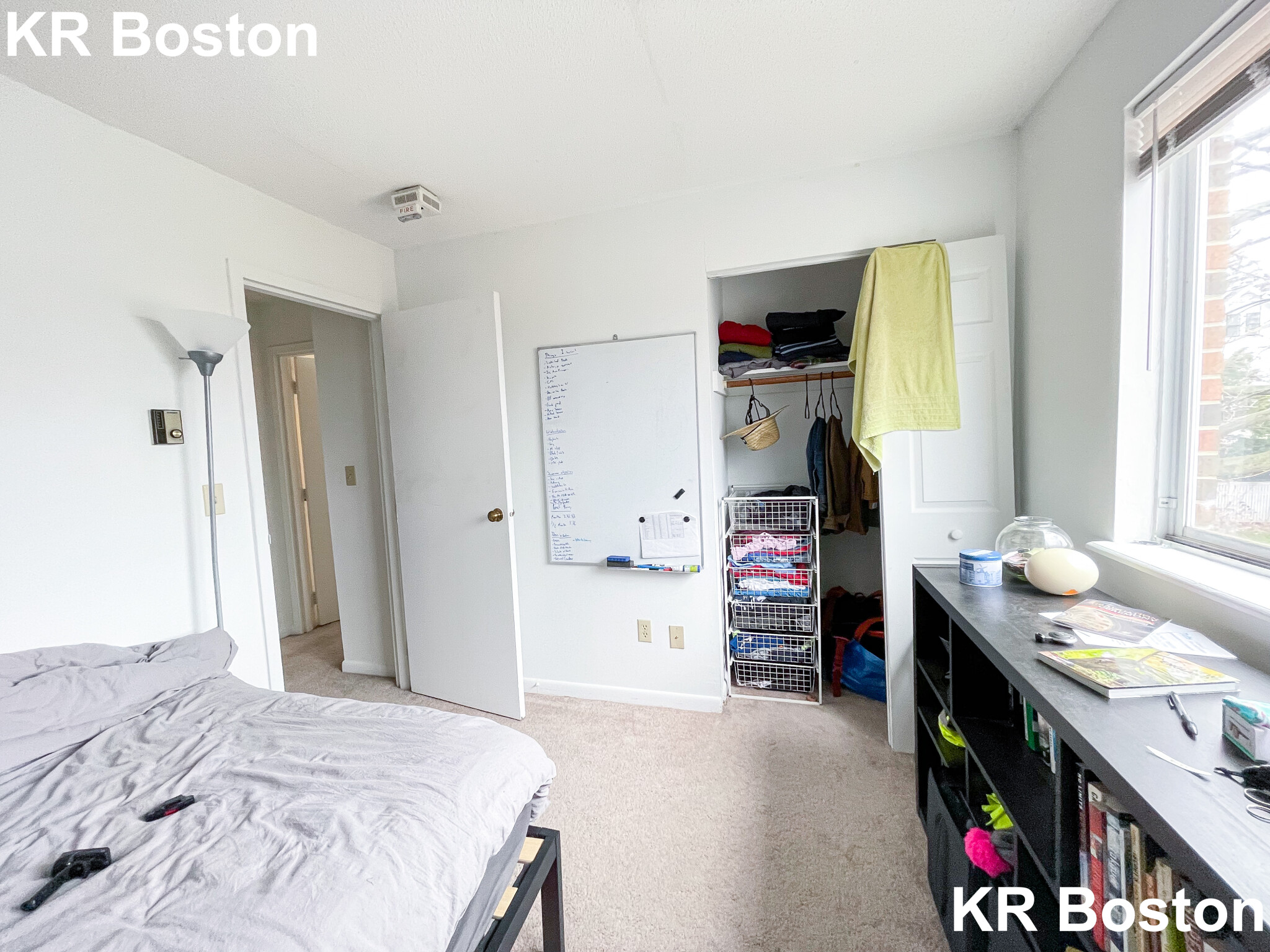 41 Belmont St, Somerville