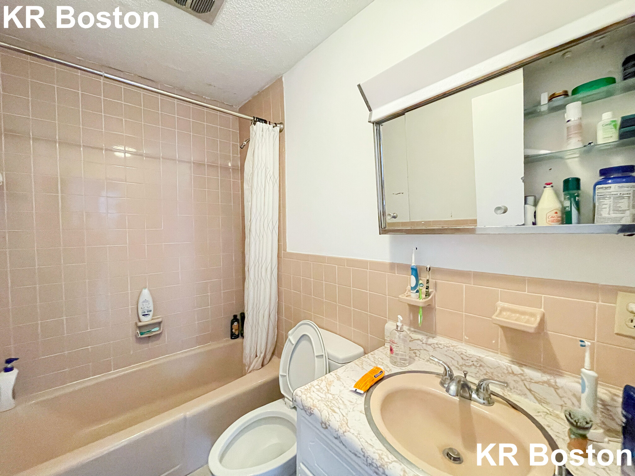41 Belmont St, Somerville