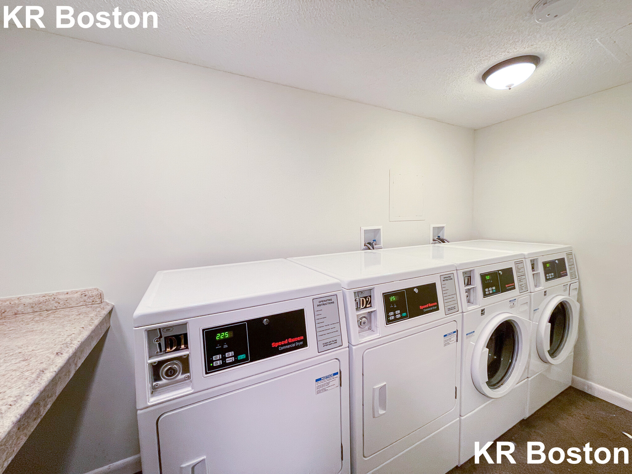 41 Belmont St, Somerville