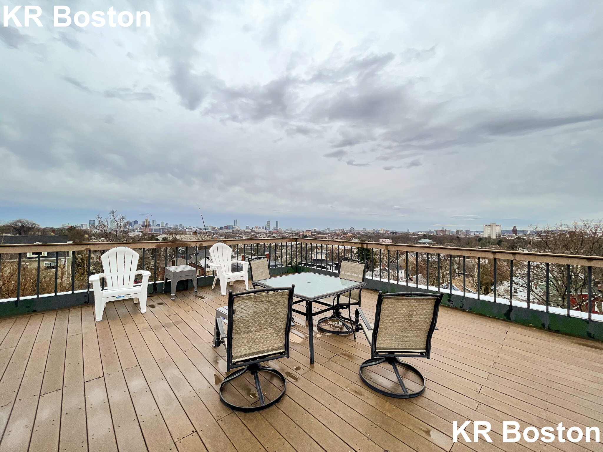 41 Belmont St, Somerville