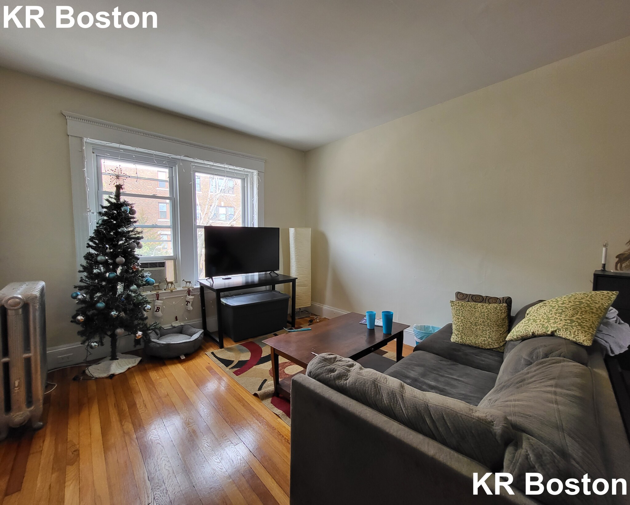 130 Englewood Ave, Brighton