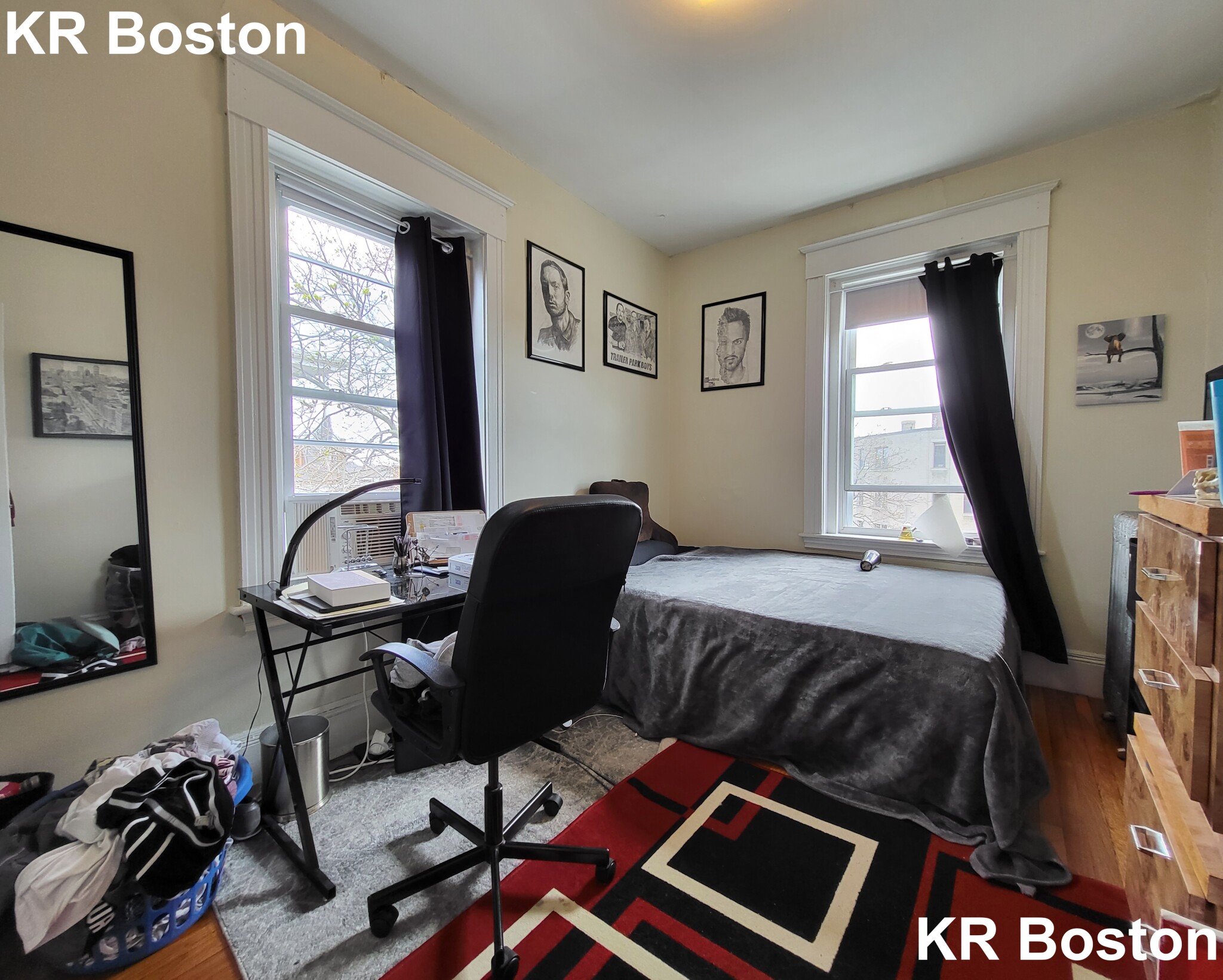 130 Englewood Ave, Brighton