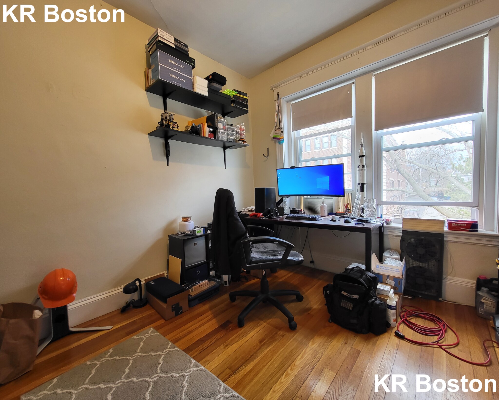 130 Englewood Ave, Brighton