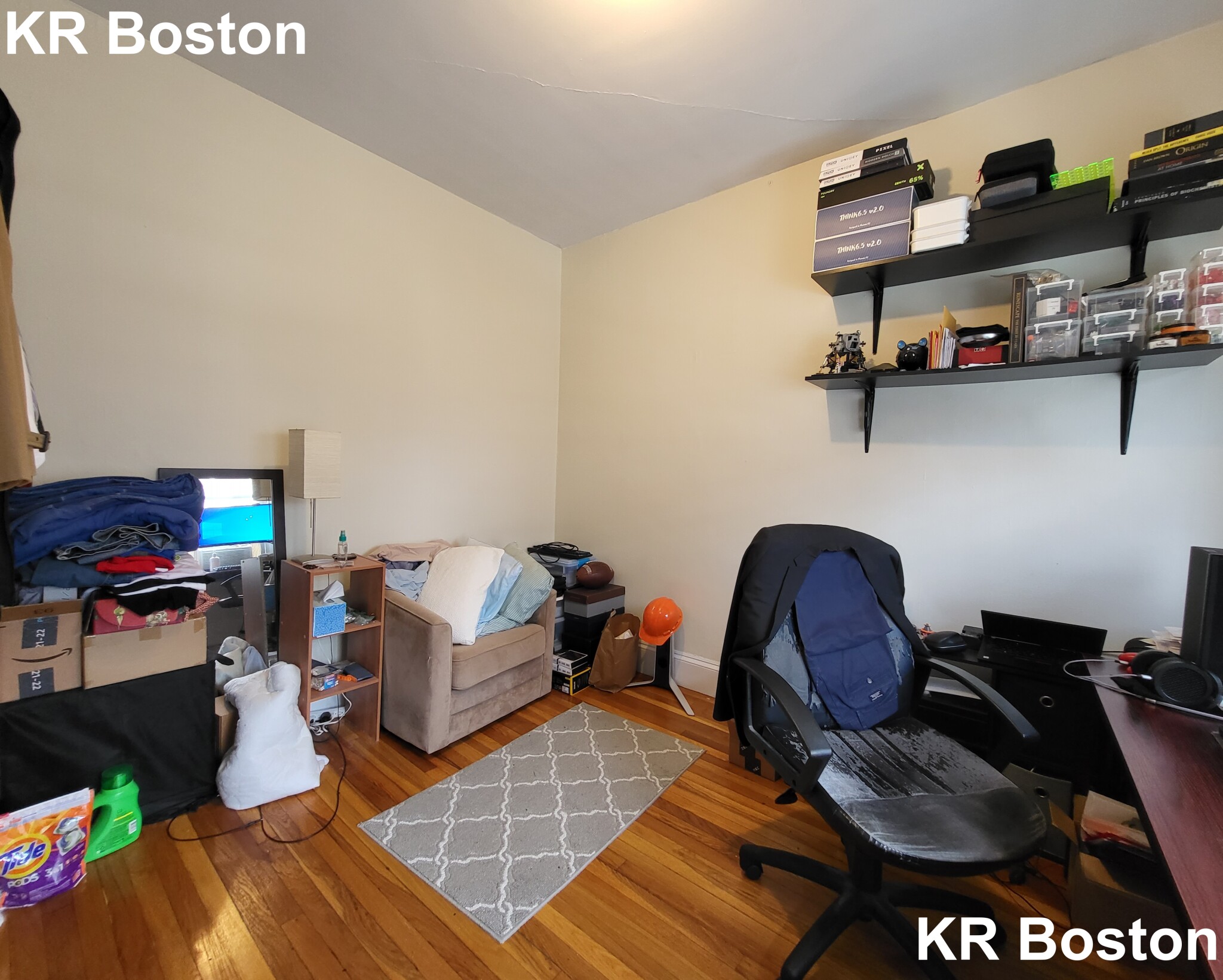 130 Englewood Ave, Brighton