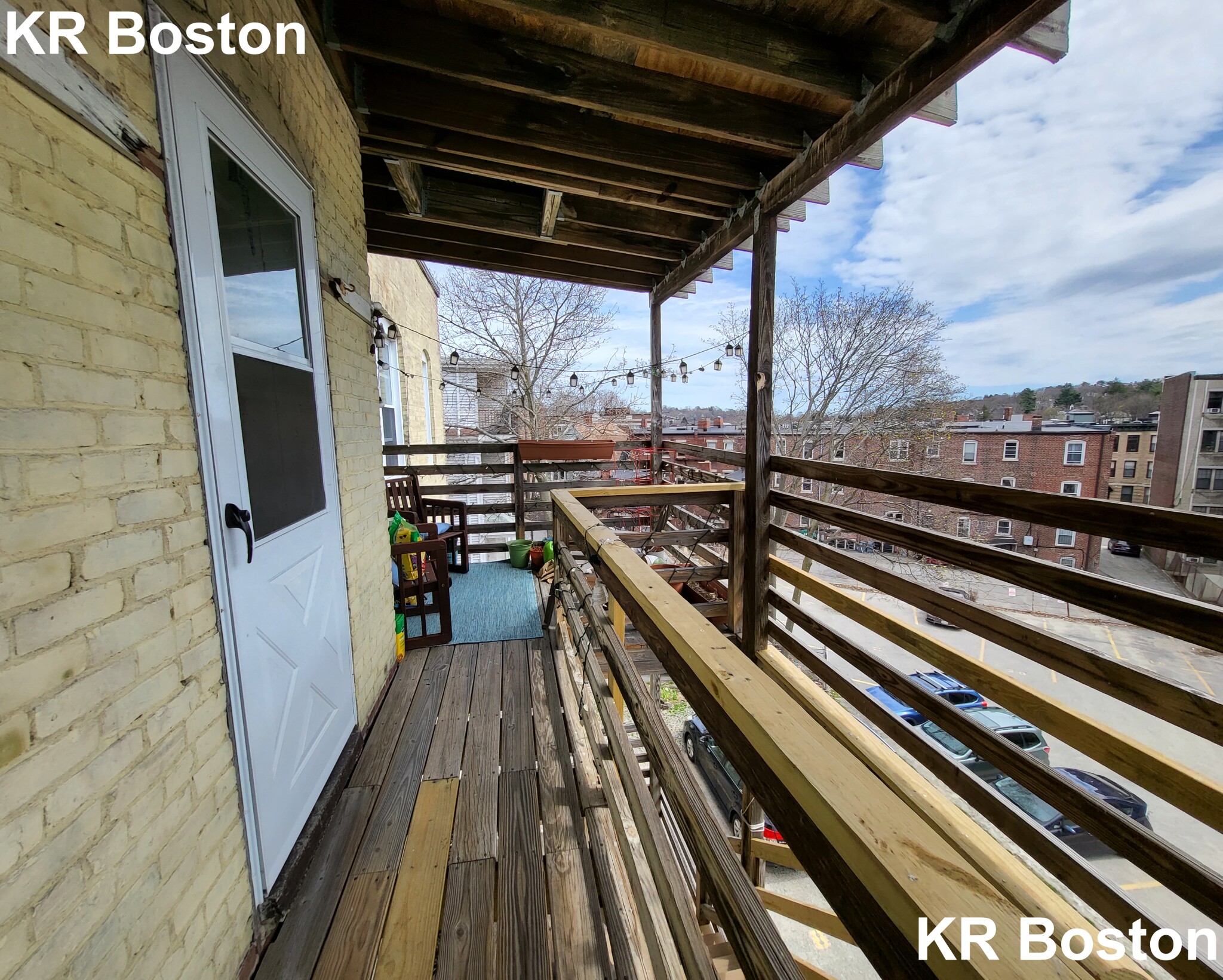 130 Englewood Ave, Brighton