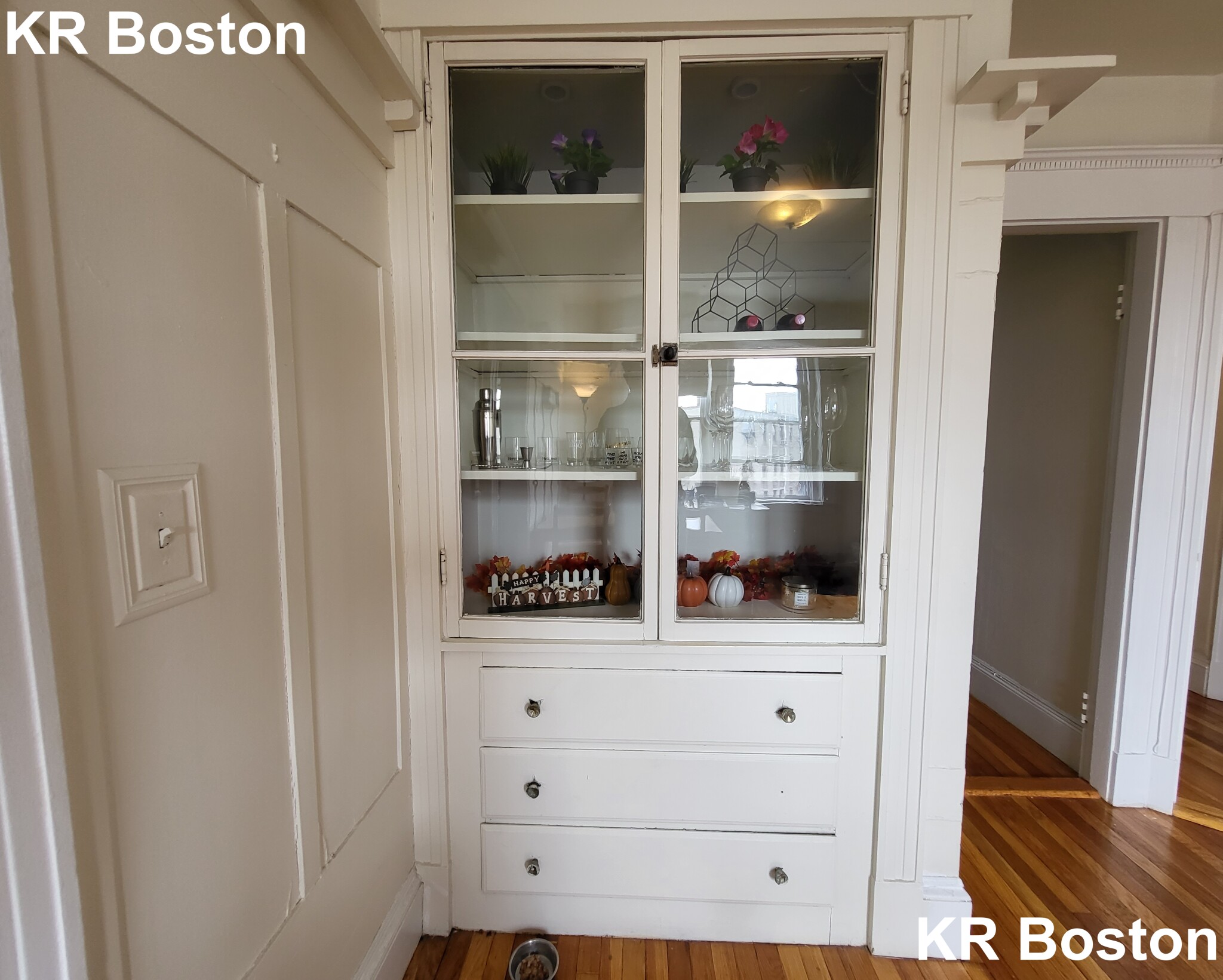 130 Englewood Ave, Brighton