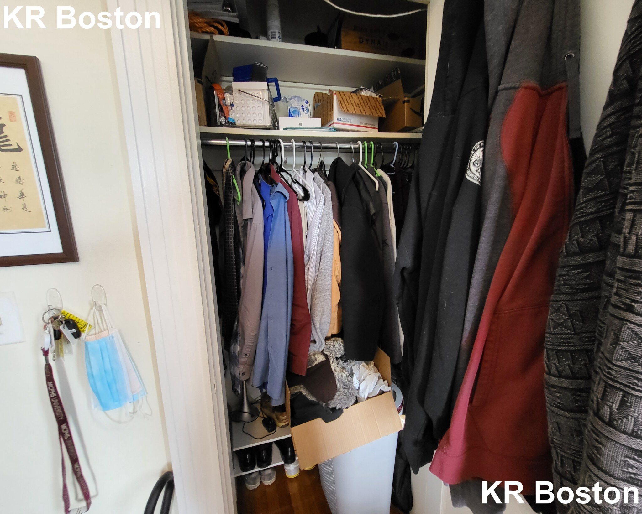 130 Englewood Ave, Brighton