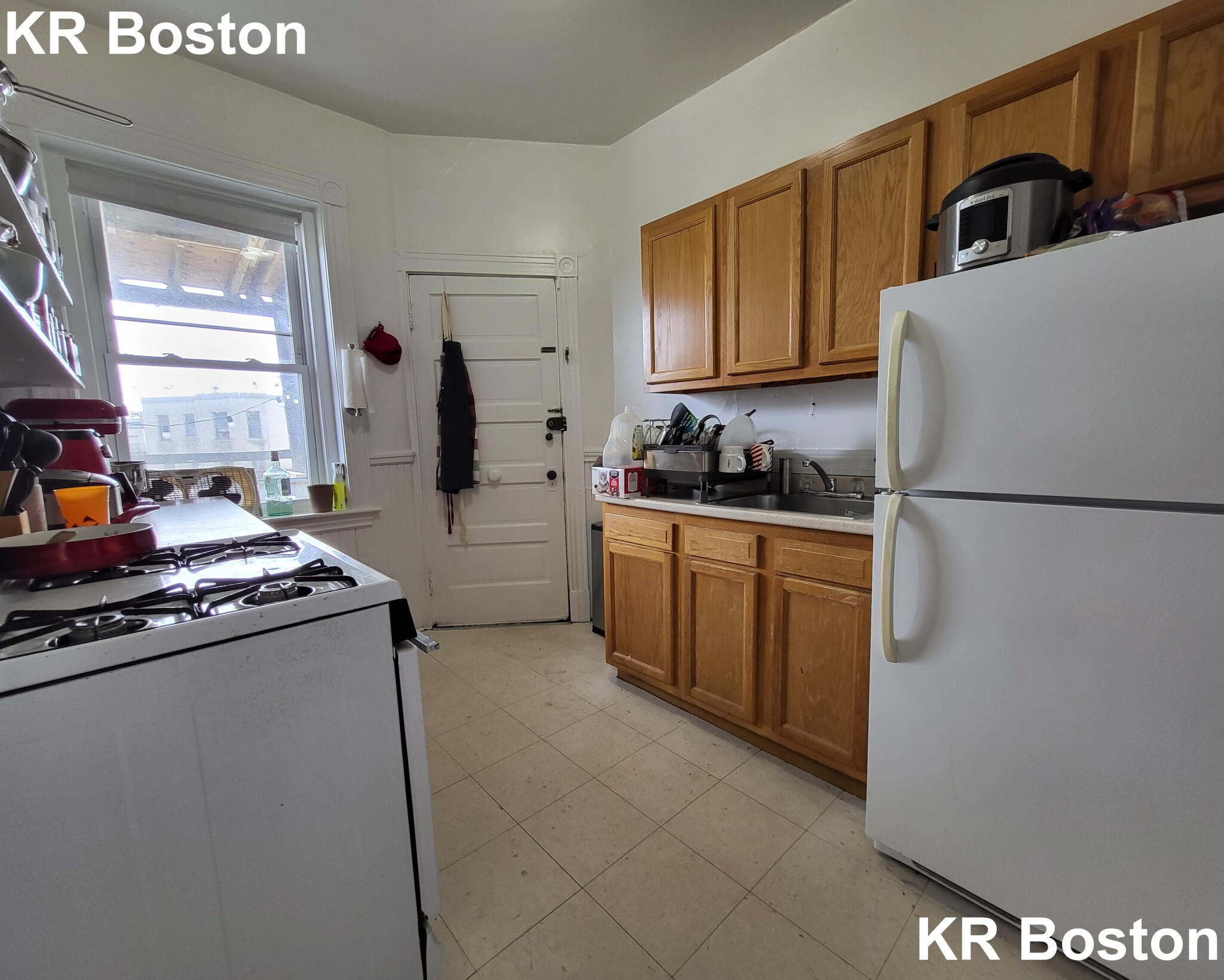 130 Englewood Ave, Brighton