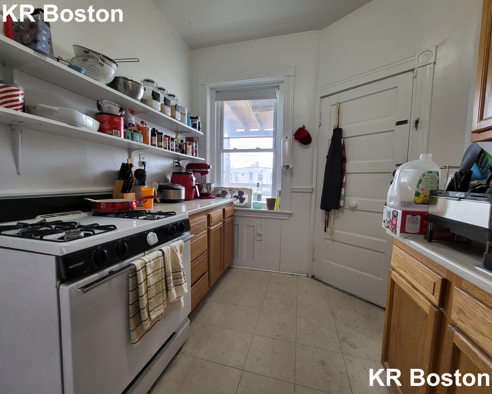 130 Englewood Ave, Brighton