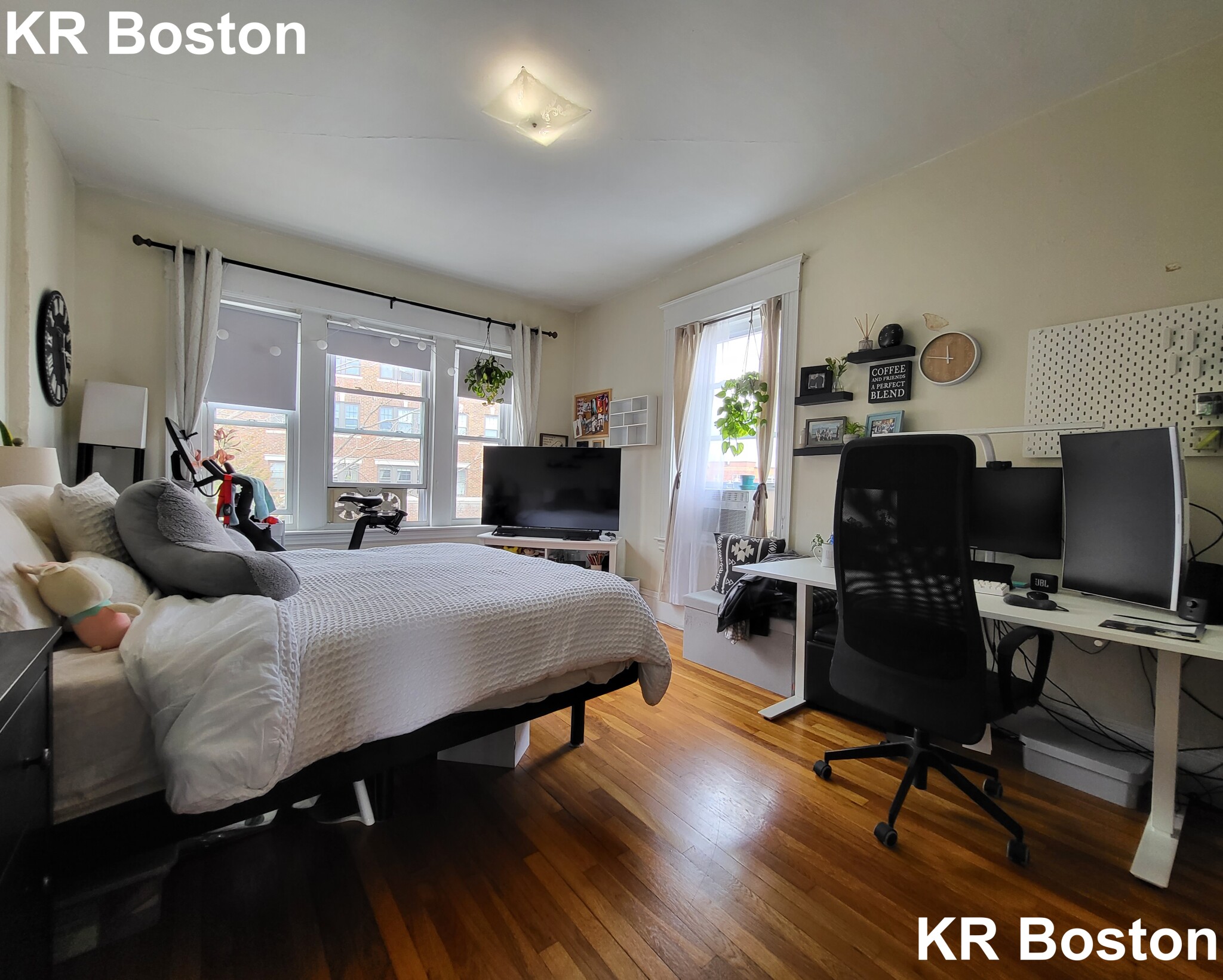 130 Englewood Ave, Brighton