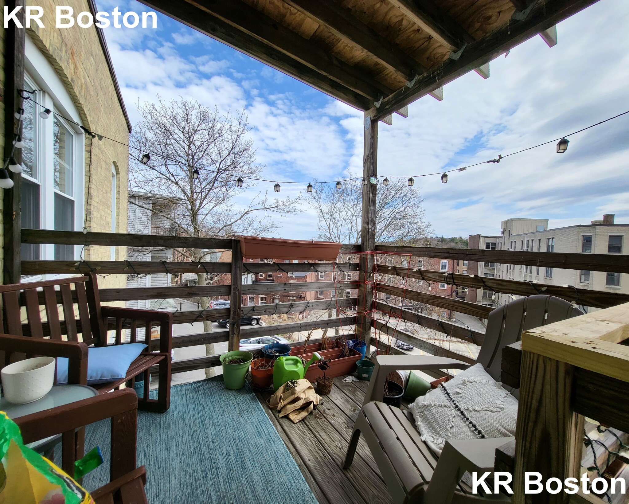 130 Englewood Ave, Brighton