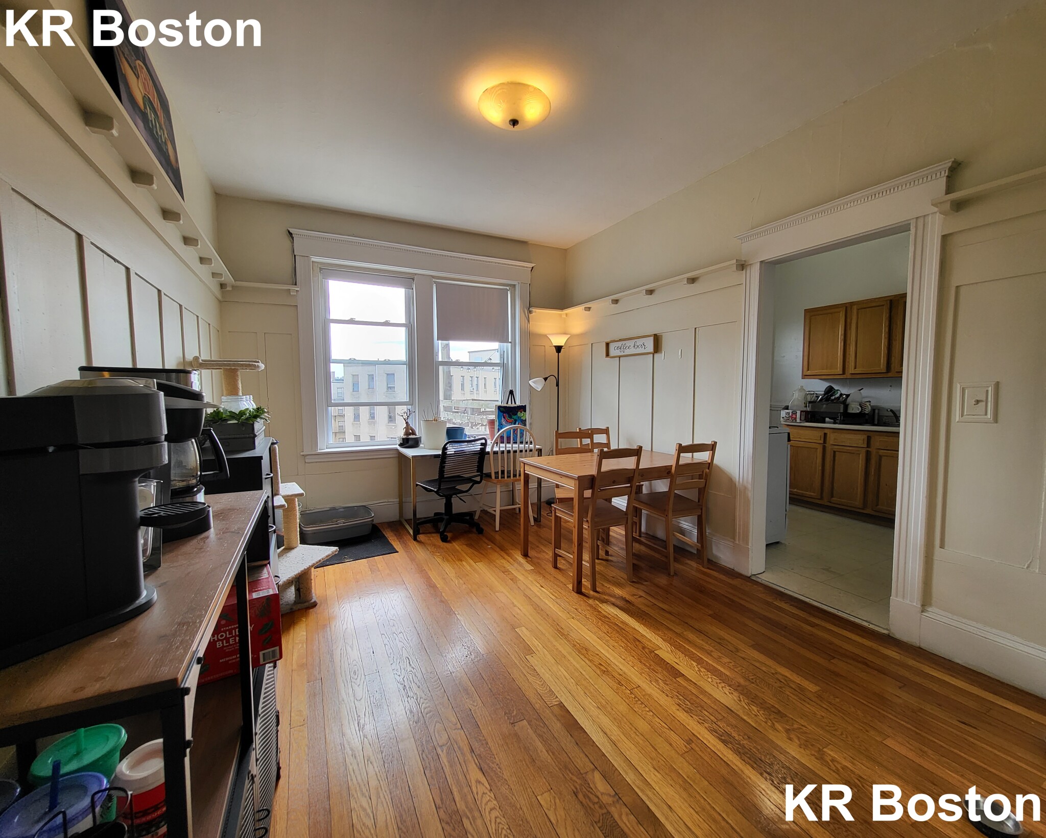 130 Englewood Ave, Brighton