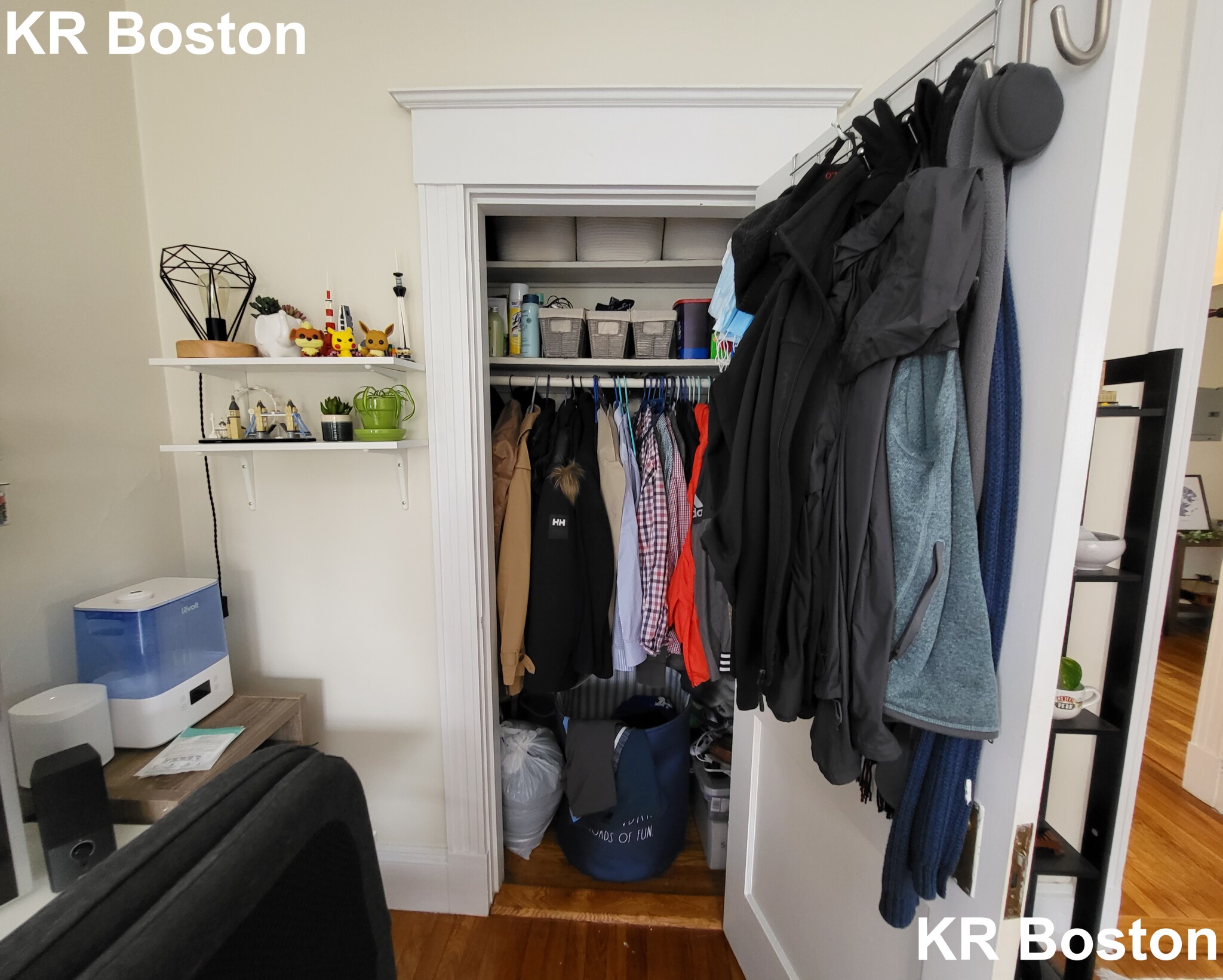 130 Englewood Ave, Brighton