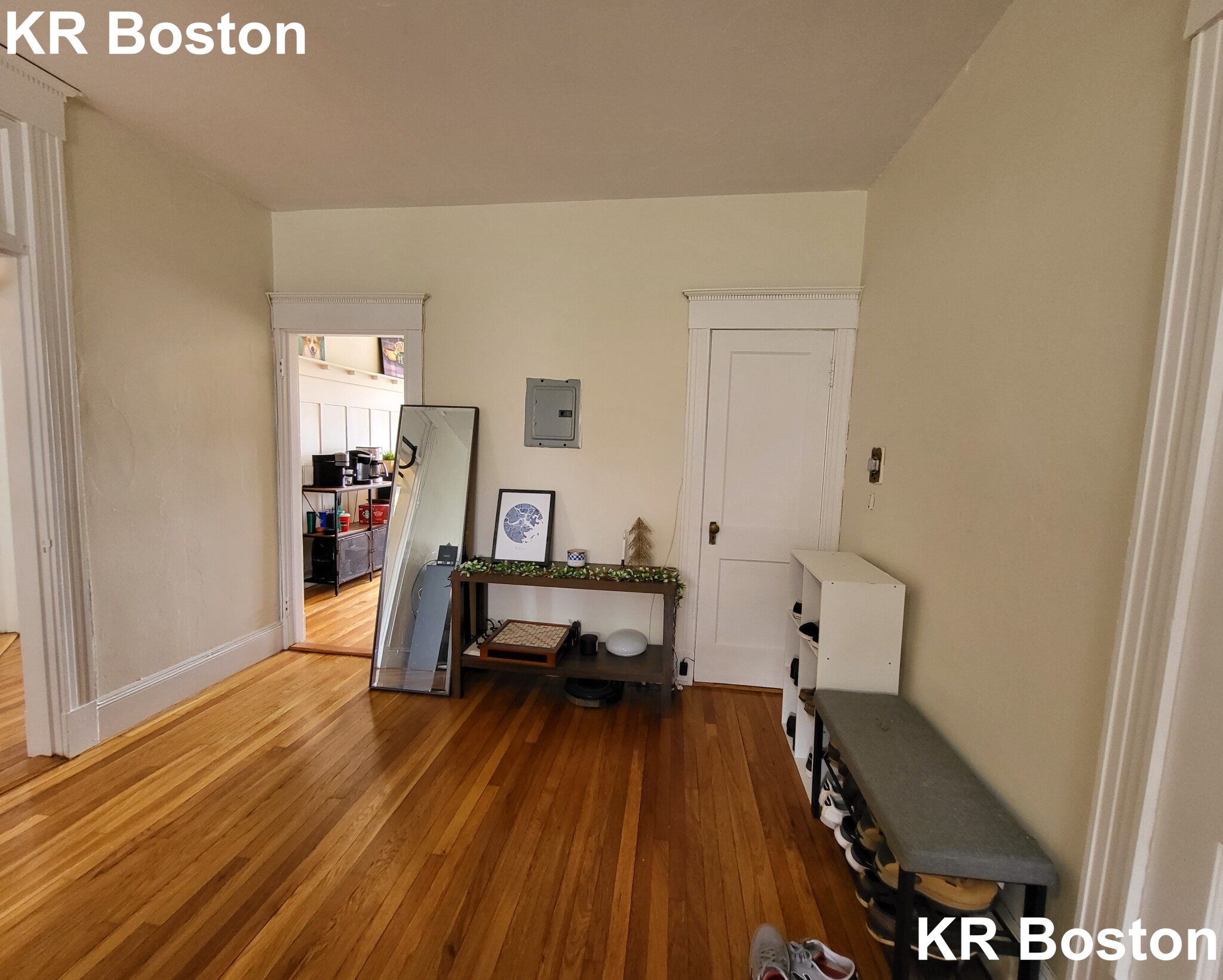 130 Englewood Ave, Brighton