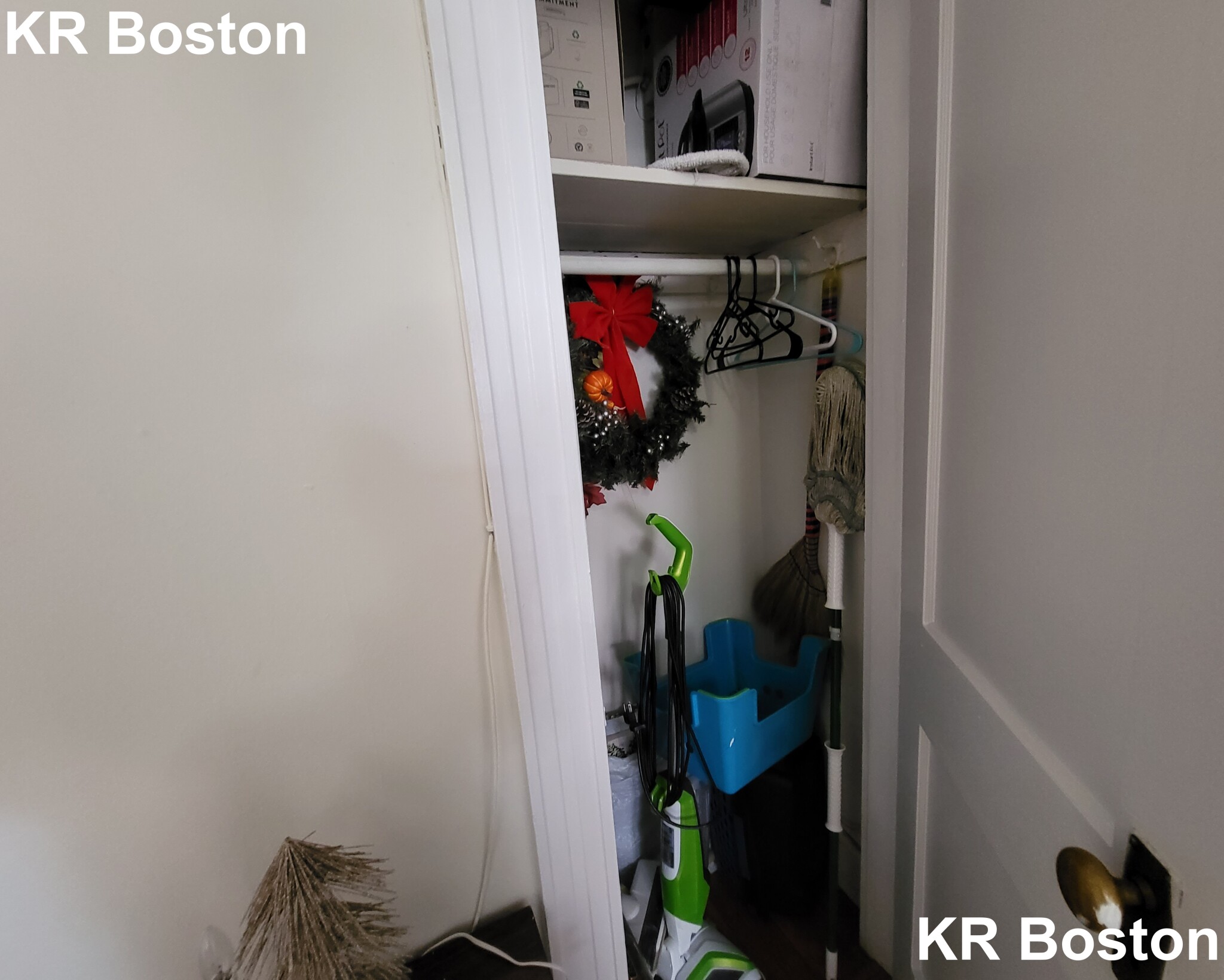 130 Englewood Ave, Brighton