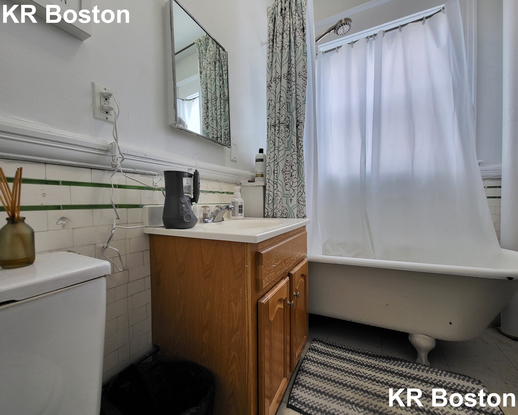 130 Englewood Ave, Brighton