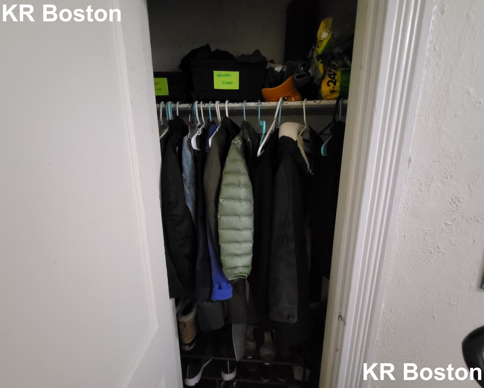 4 Vinal St, Brighton