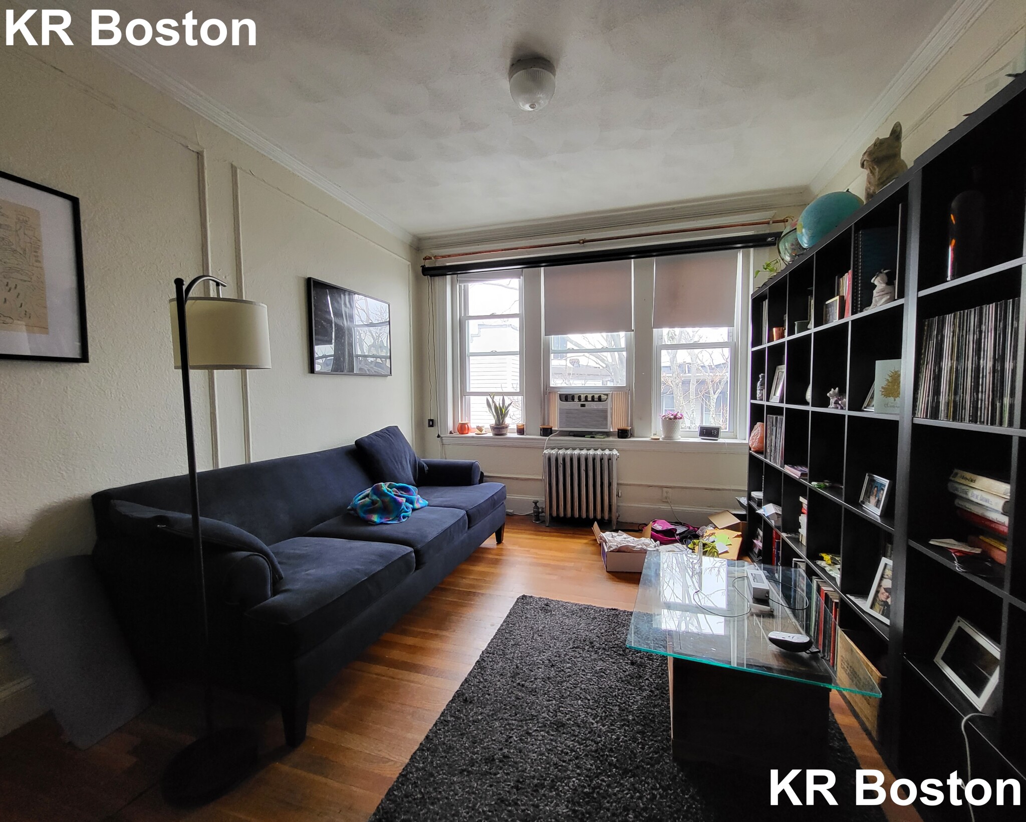 4 Vinal St, Brighton