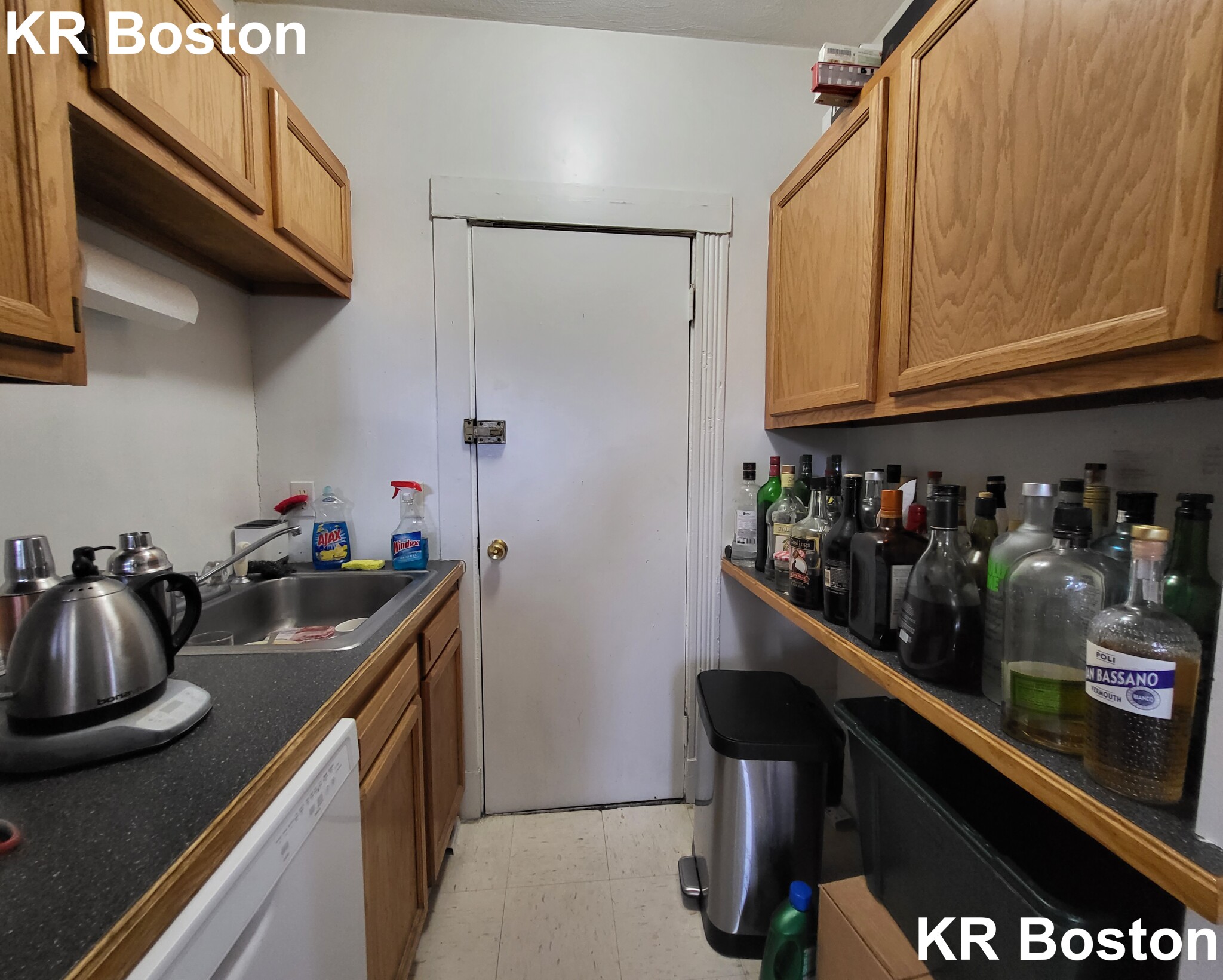 4 Vinal St, Brighton