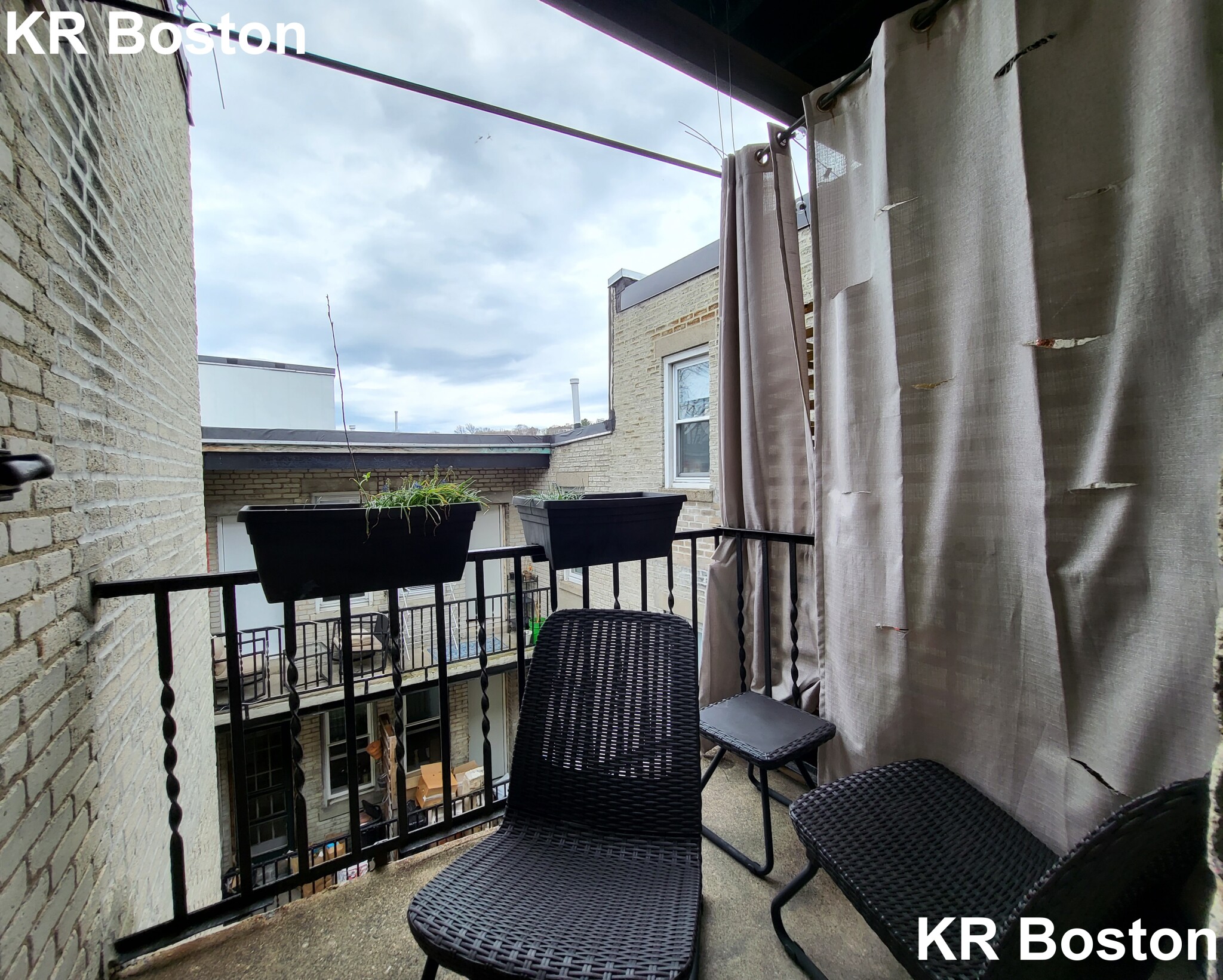 4 Vinal St, Brighton