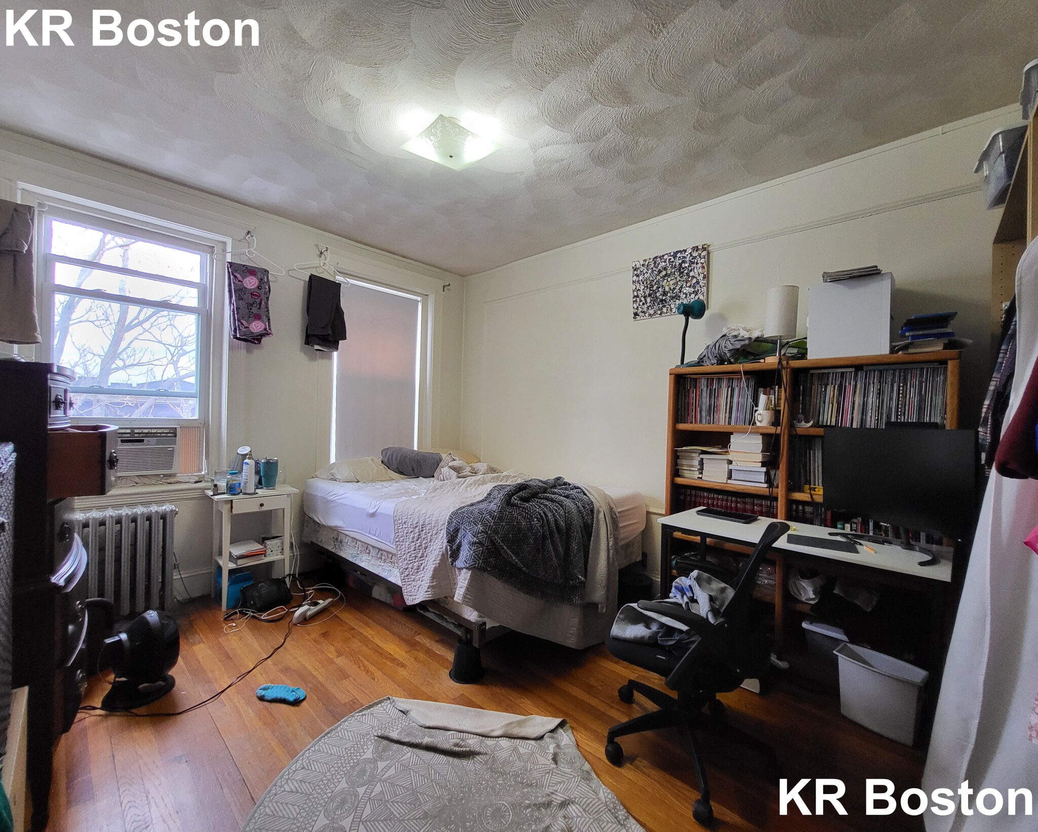 4 Vinal St, Brighton