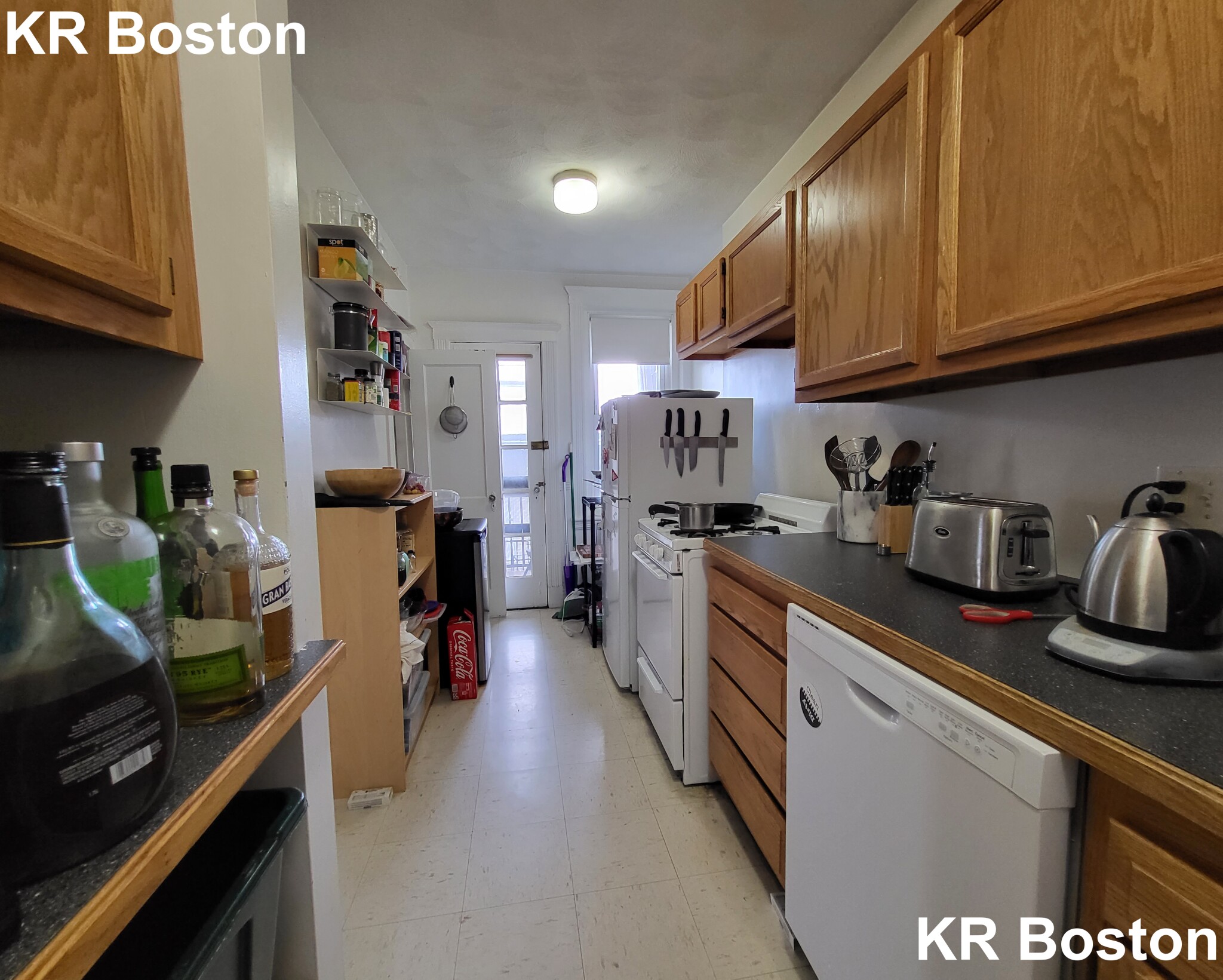 4 Vinal St, Brighton