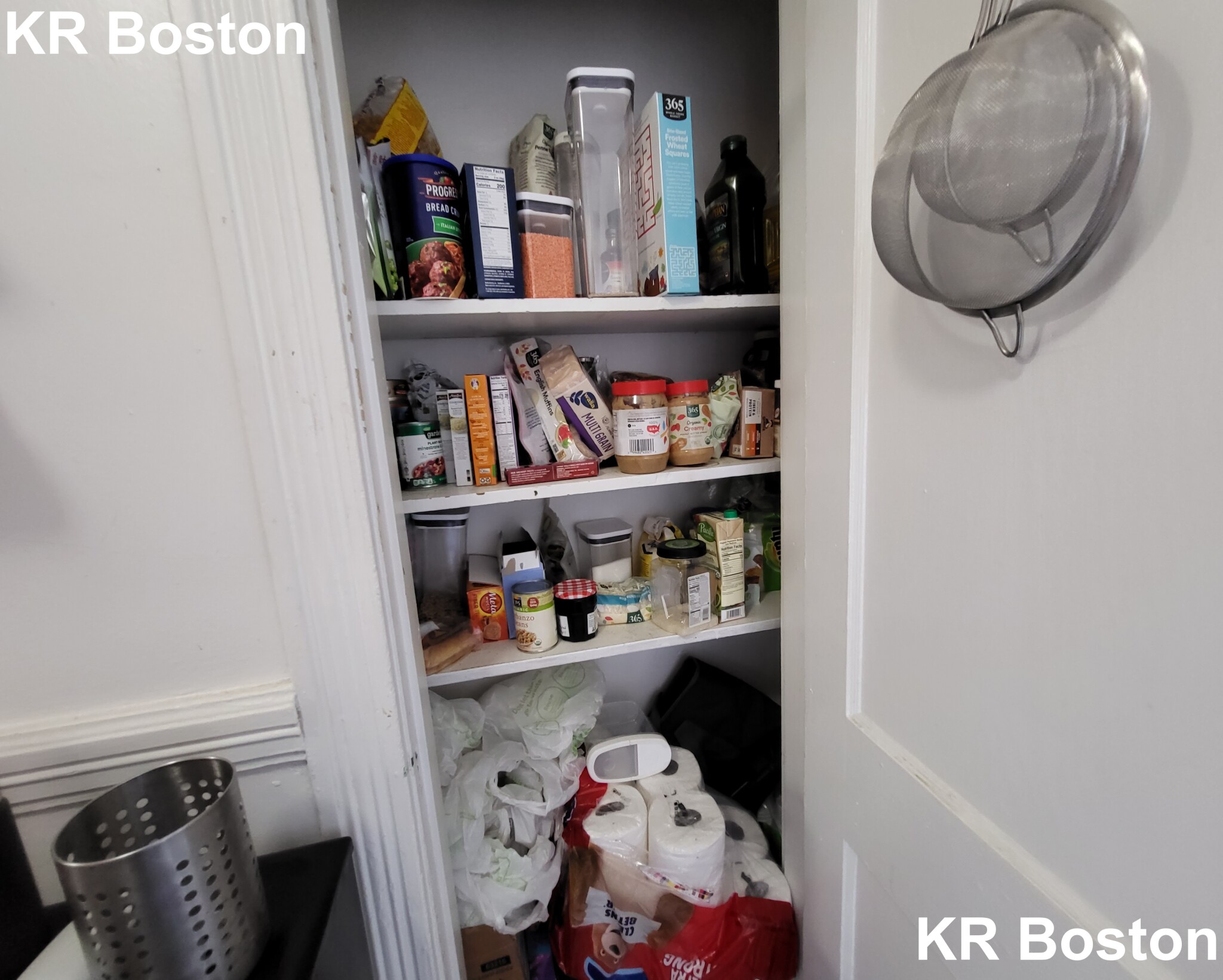 4 Vinal St, Brighton