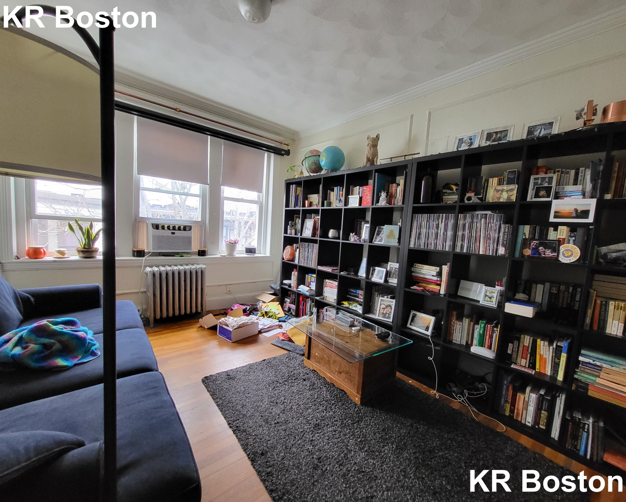 4 Vinal St, Brighton