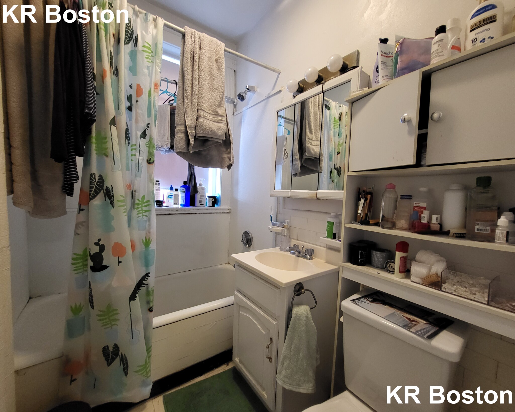 4 Vinal St, Brighton