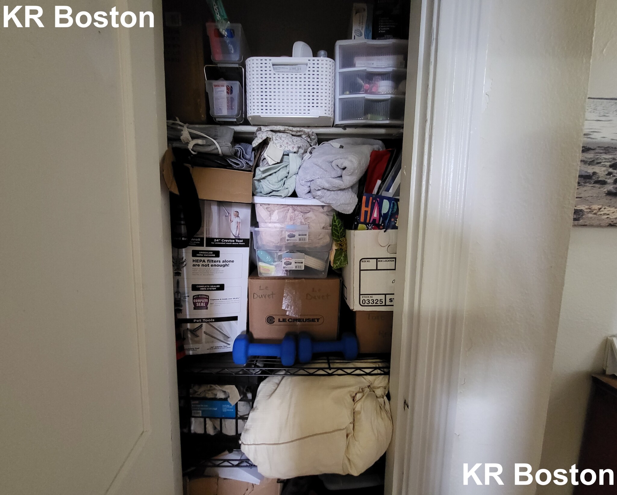 4 Vinal St, Brighton