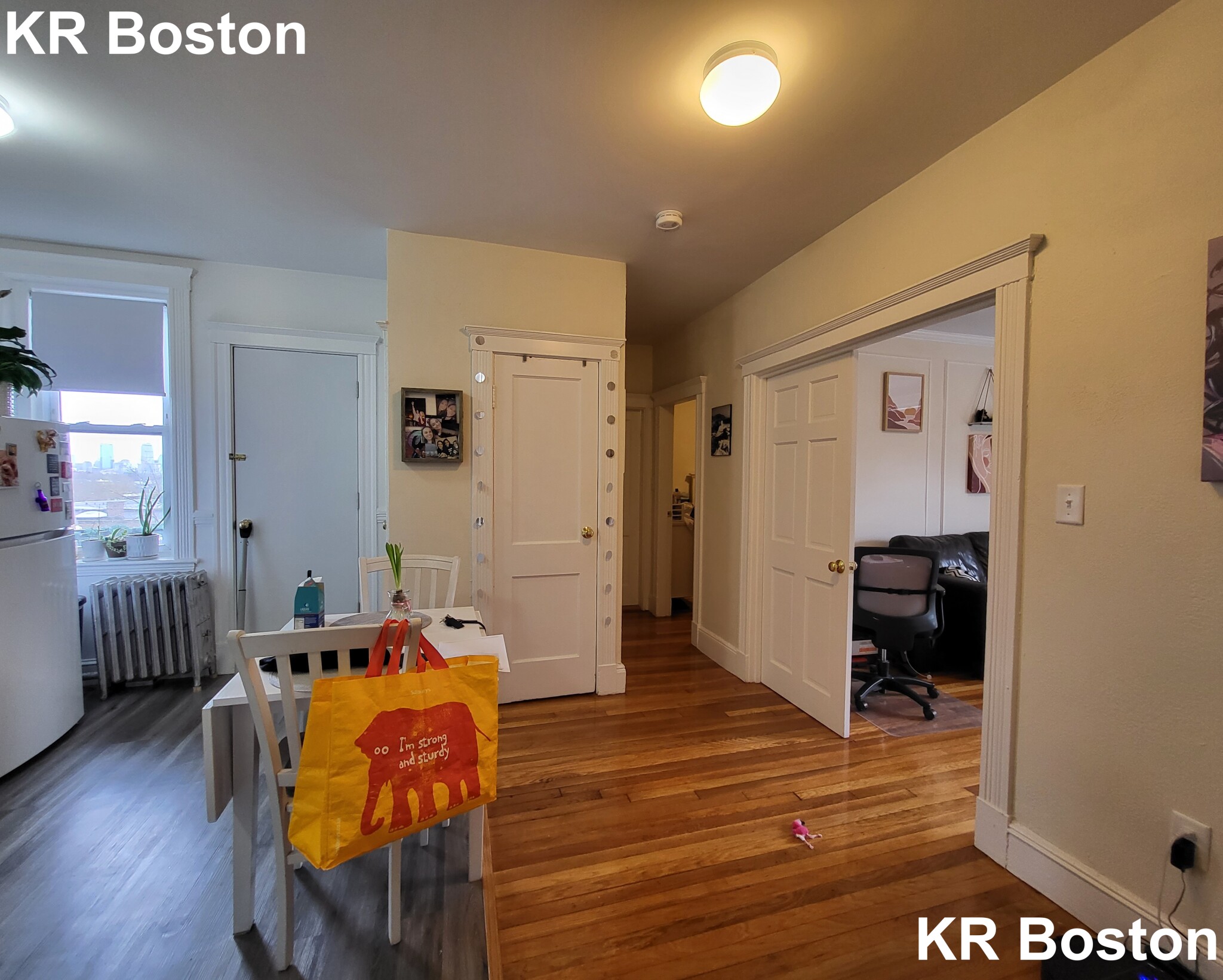 8 Vinal St, Brighton