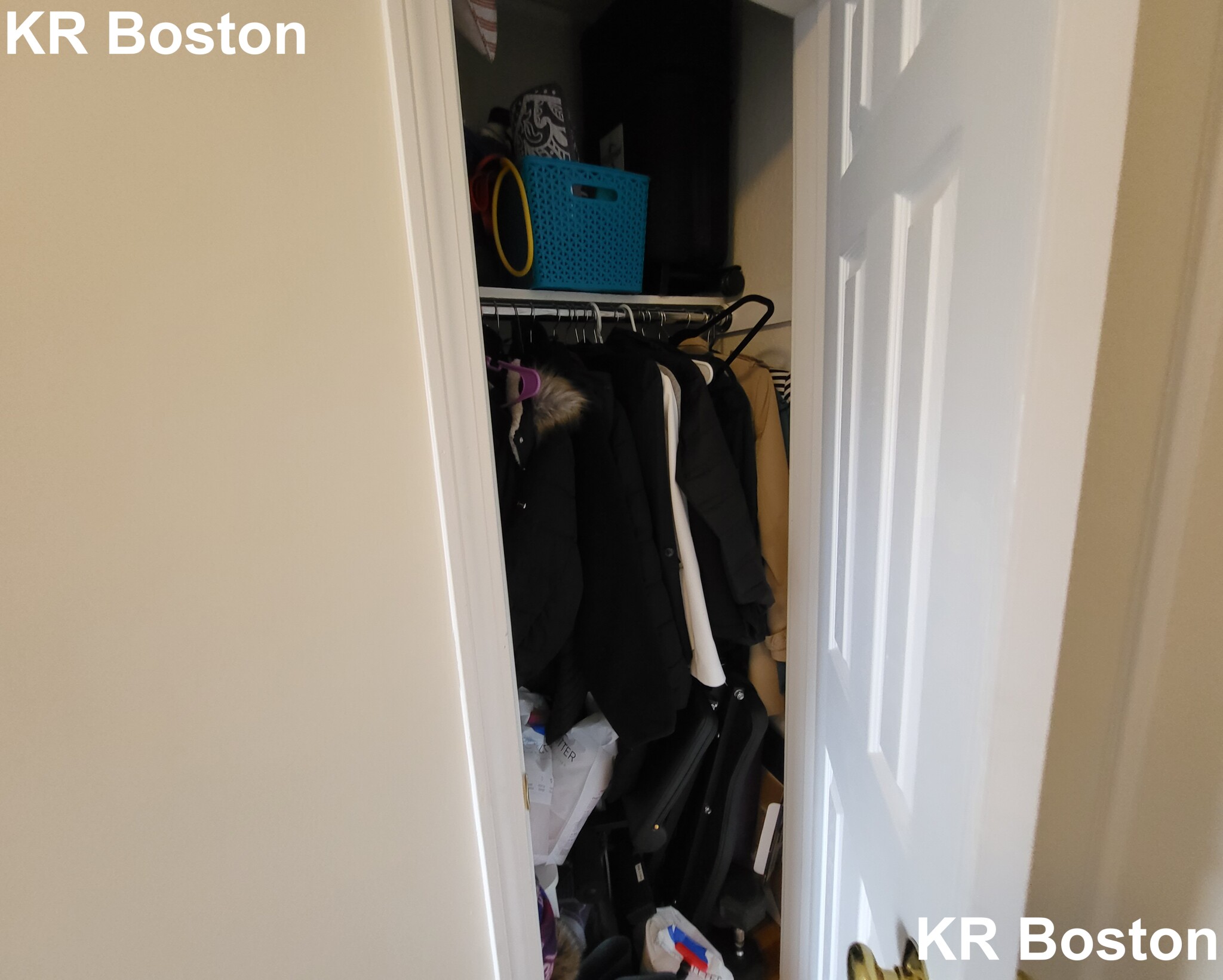 8 Vinal St, Brighton