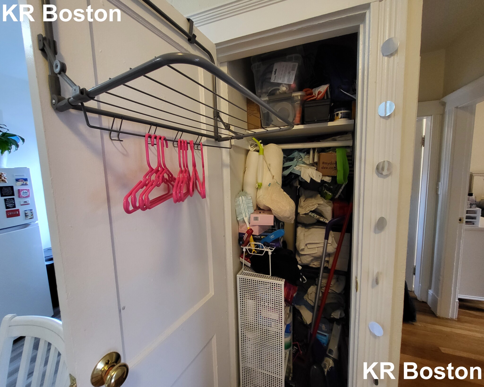 8 Vinal St, Brighton