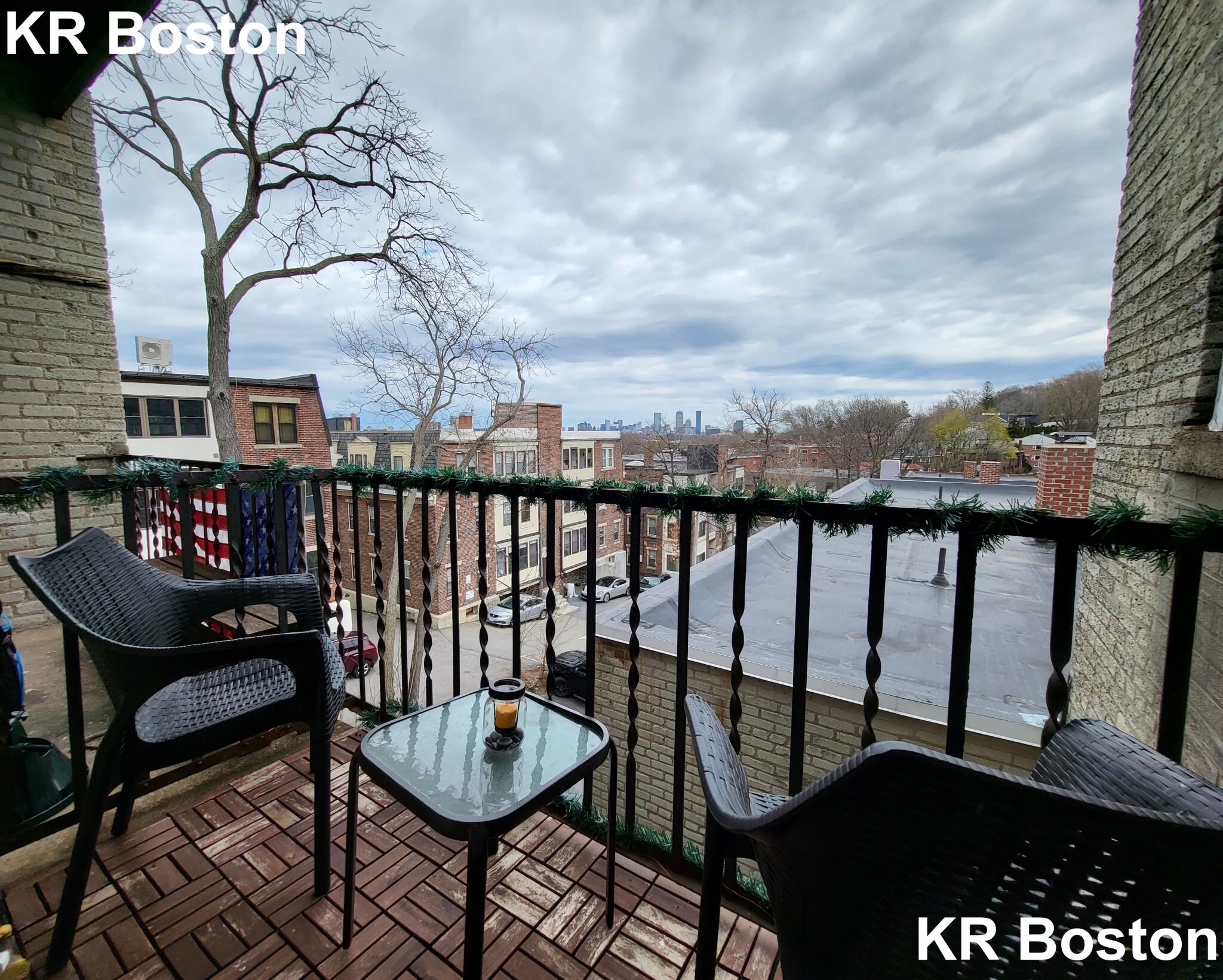 8 Vinal St, Brighton