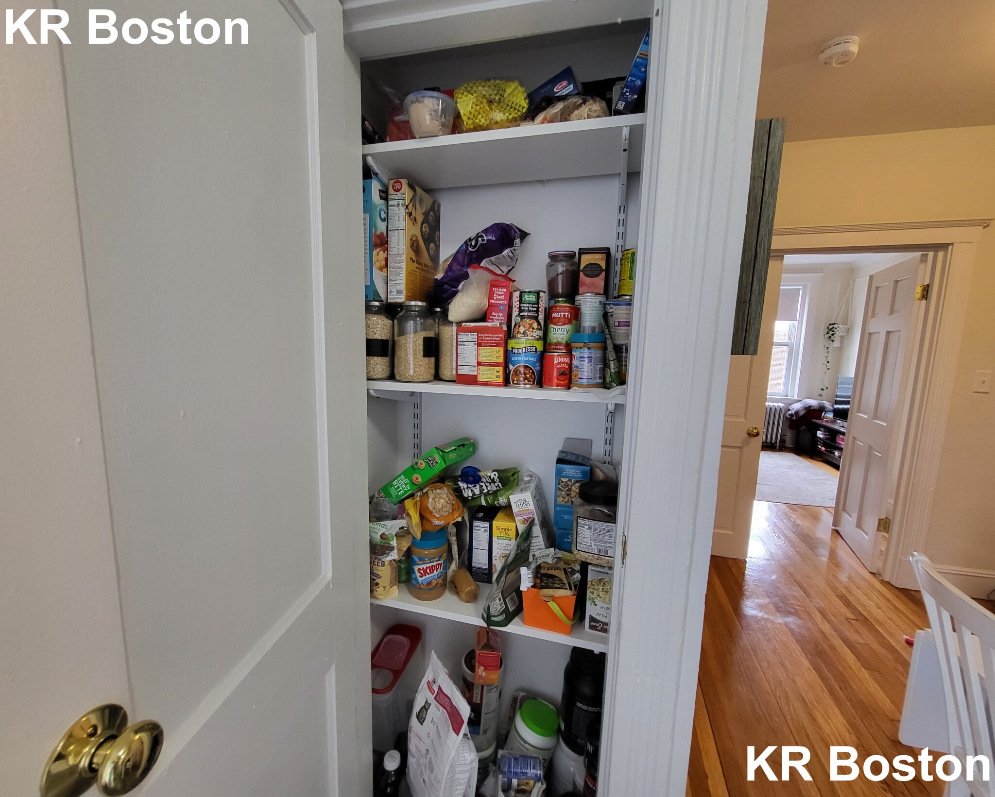 8 Vinal St, Brighton